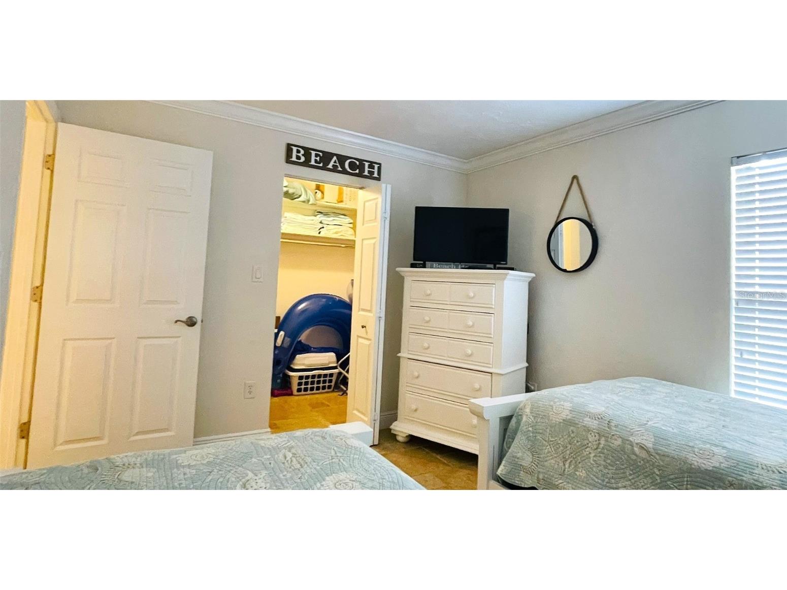 6480 Midnight Pass Road #403 Sarasota FL 34242 - CRESCENT BEACH / GULF C7516381 image42