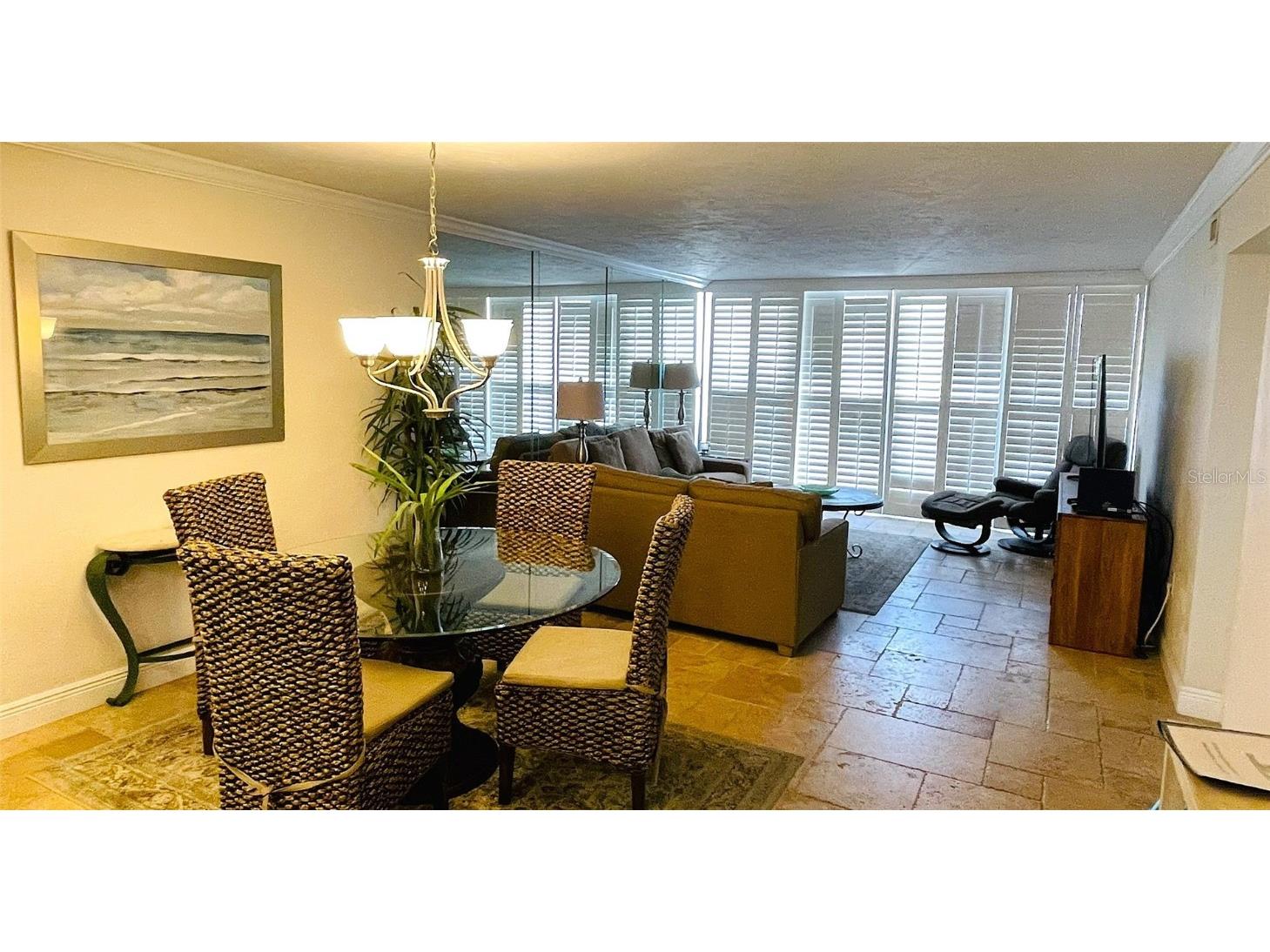 6480 Midnight Pass Road #403 Sarasota FL 34242 - CRESCENT BEACH / GULF C7516381 image44