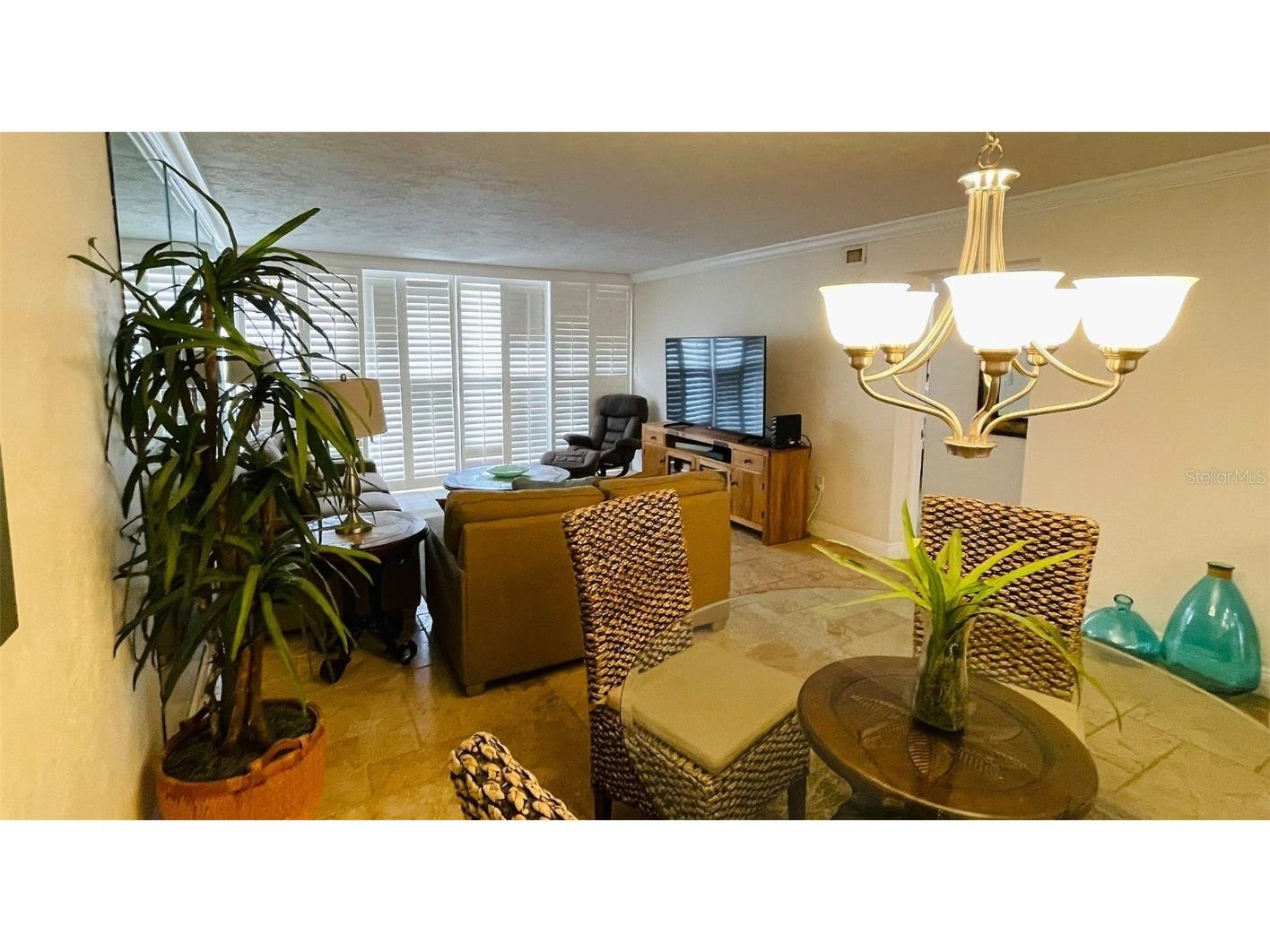 6480 Midnight Pass Road #403 Sarasota FL 34242 - CRESCENT BEACH / GULF C7516381 image45