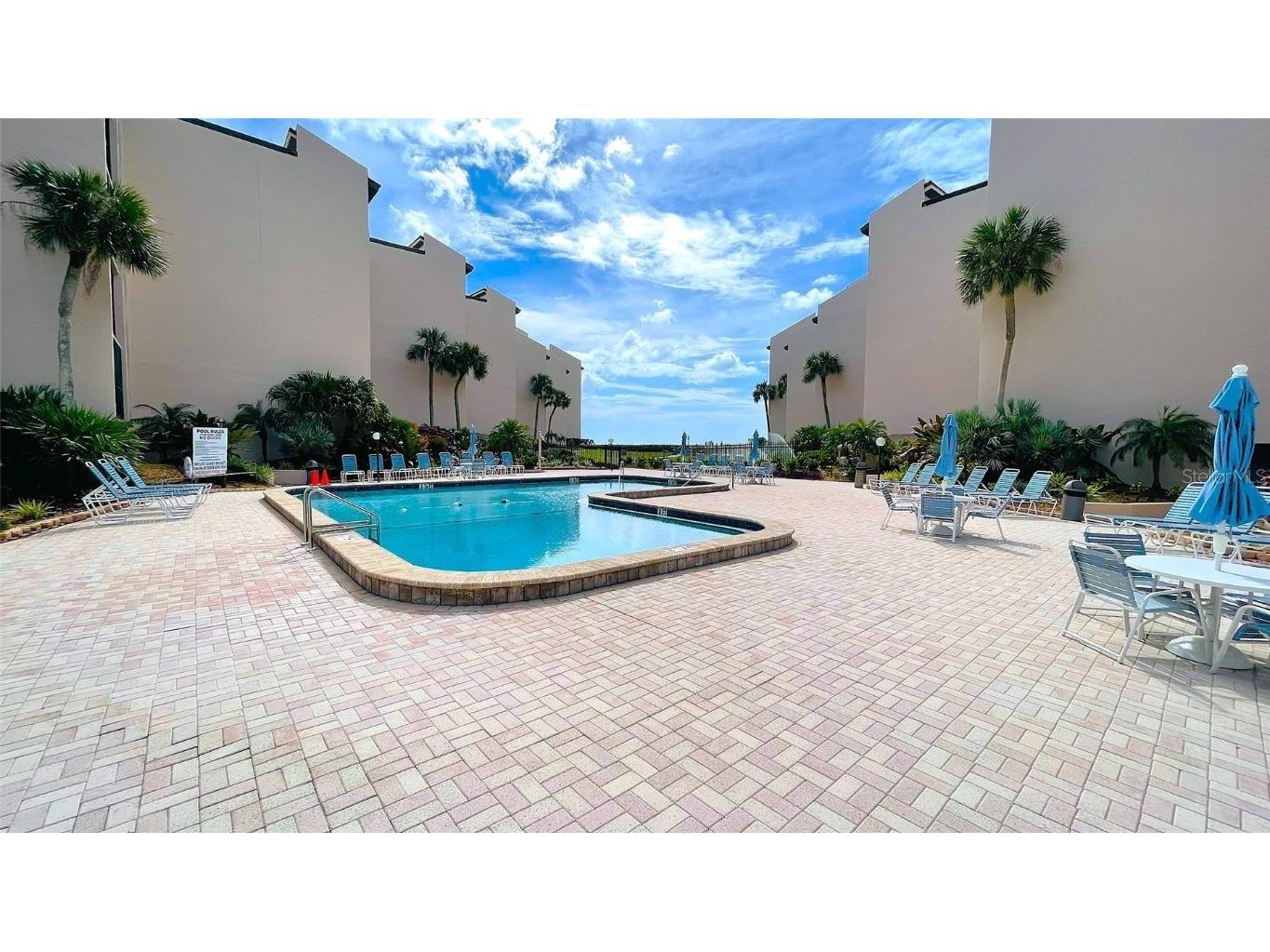 6480 Midnight Pass Road #403 Sarasota FL 34242 - CRESCENT BEACH / GULF C7516381 image49