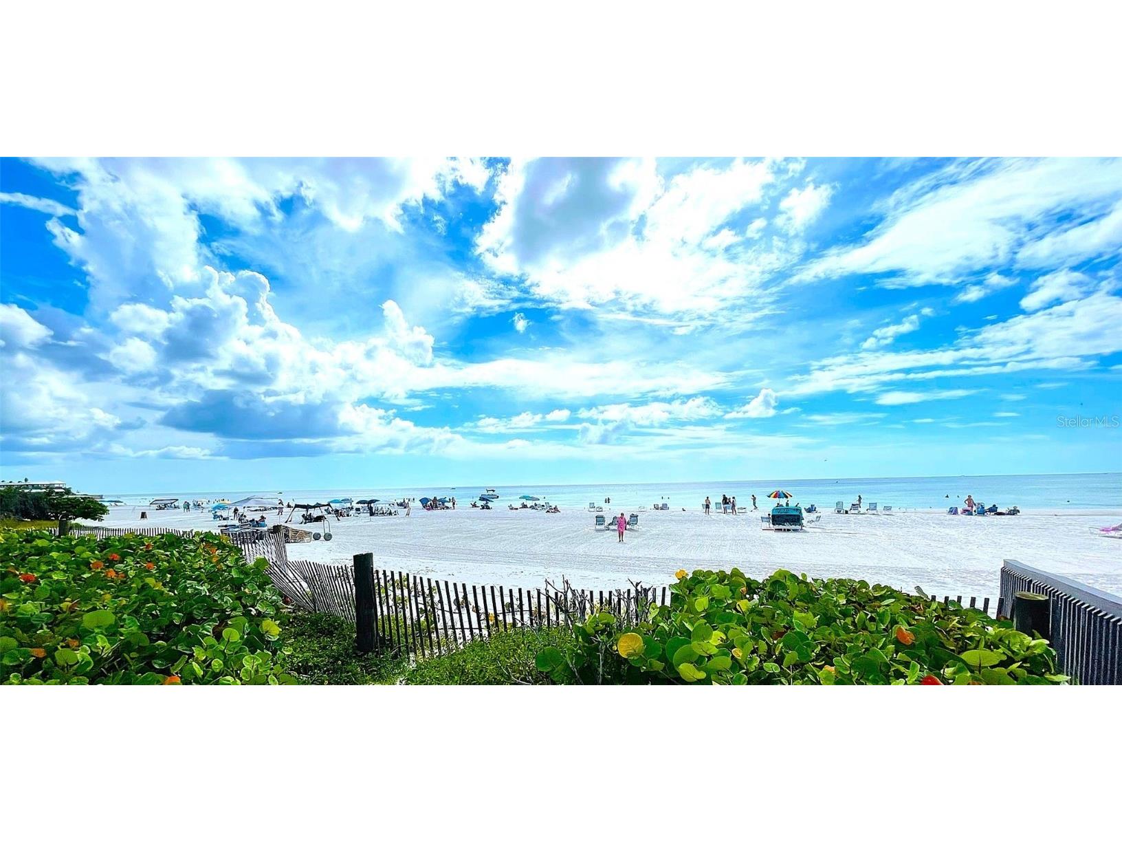 6480 Midnight Pass Road #403 Sarasota FL 34242 - CRESCENT BEACH / GULF C7516381 image54