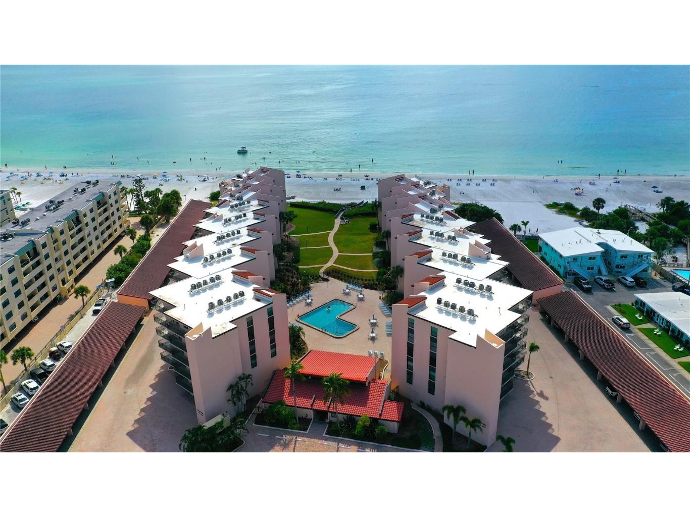 6480 Midnight Pass Road #403 Sarasota FL 34242 - CRESCENT BEACH / GULF C7516381 image59