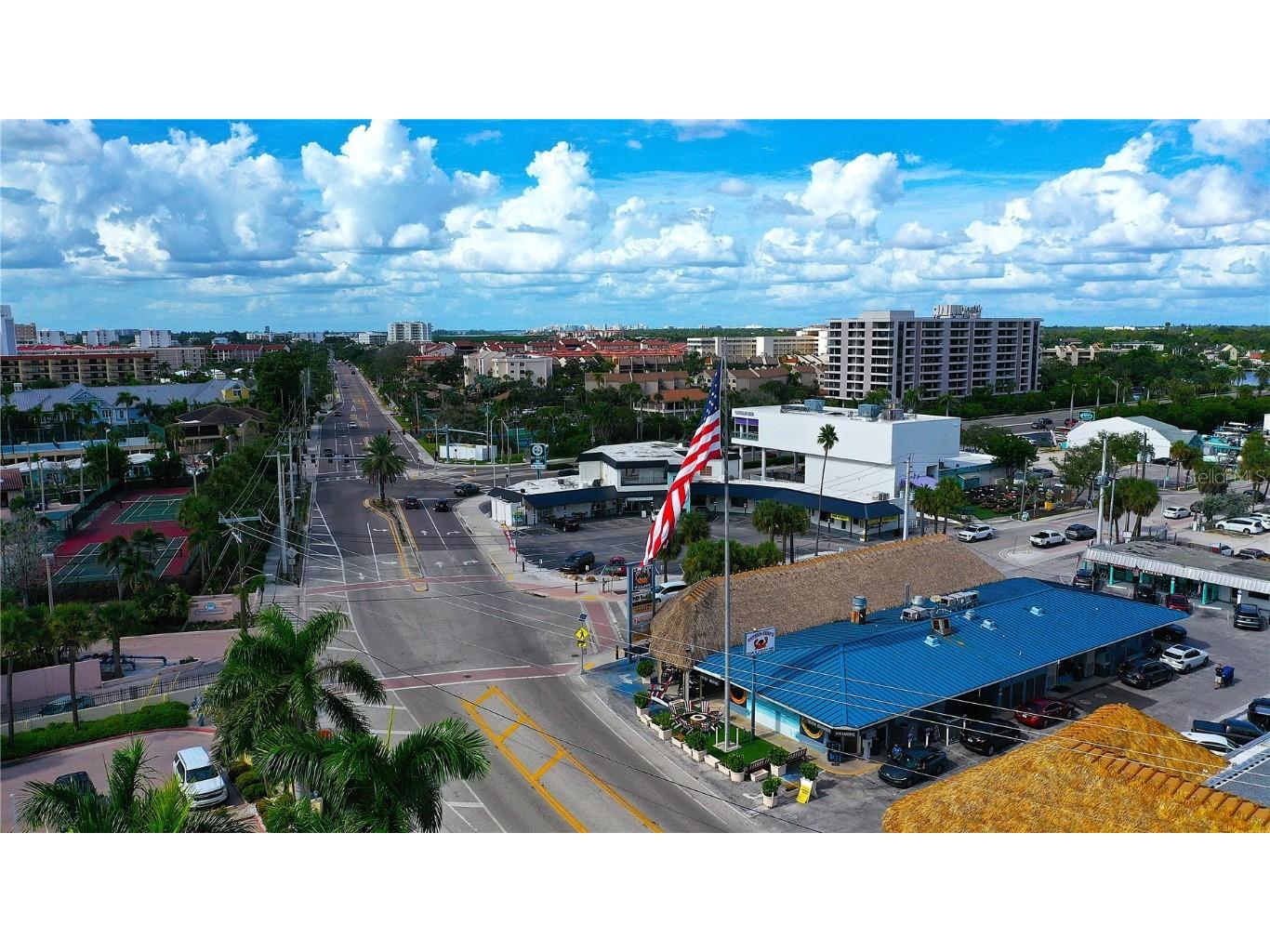 6480 Midnight Pass Road #403 Sarasota FL 34242 - CRESCENT BEACH / GULF C7516381 image64