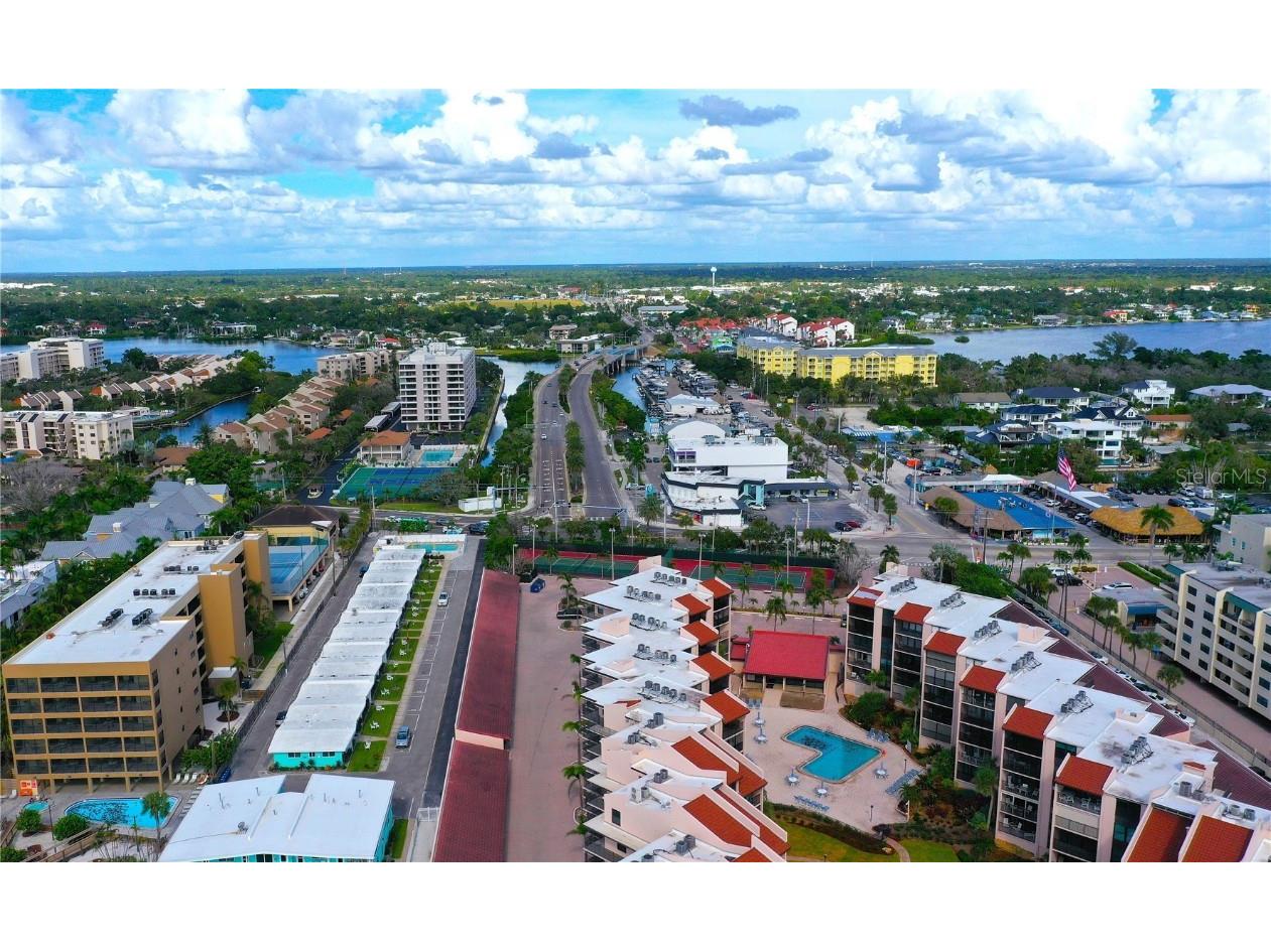 6480 Midnight Pass Road #403 Sarasota FL 34242 - CRESCENT BEACH / GULF C7516381 image65