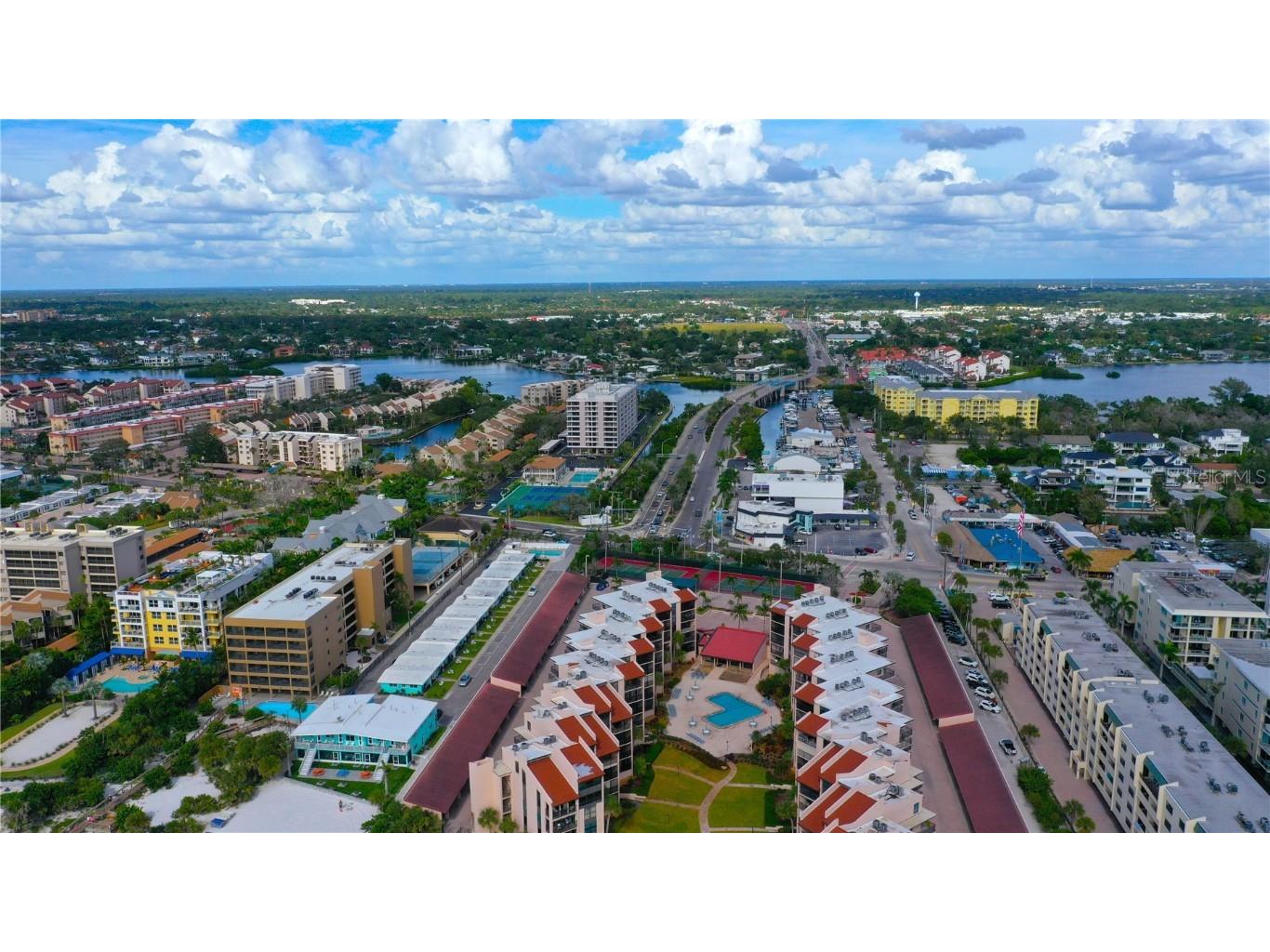 6480 Midnight Pass Road #403 Sarasota FL 34242 - CRESCENT BEACH / GULF C7516381 image66