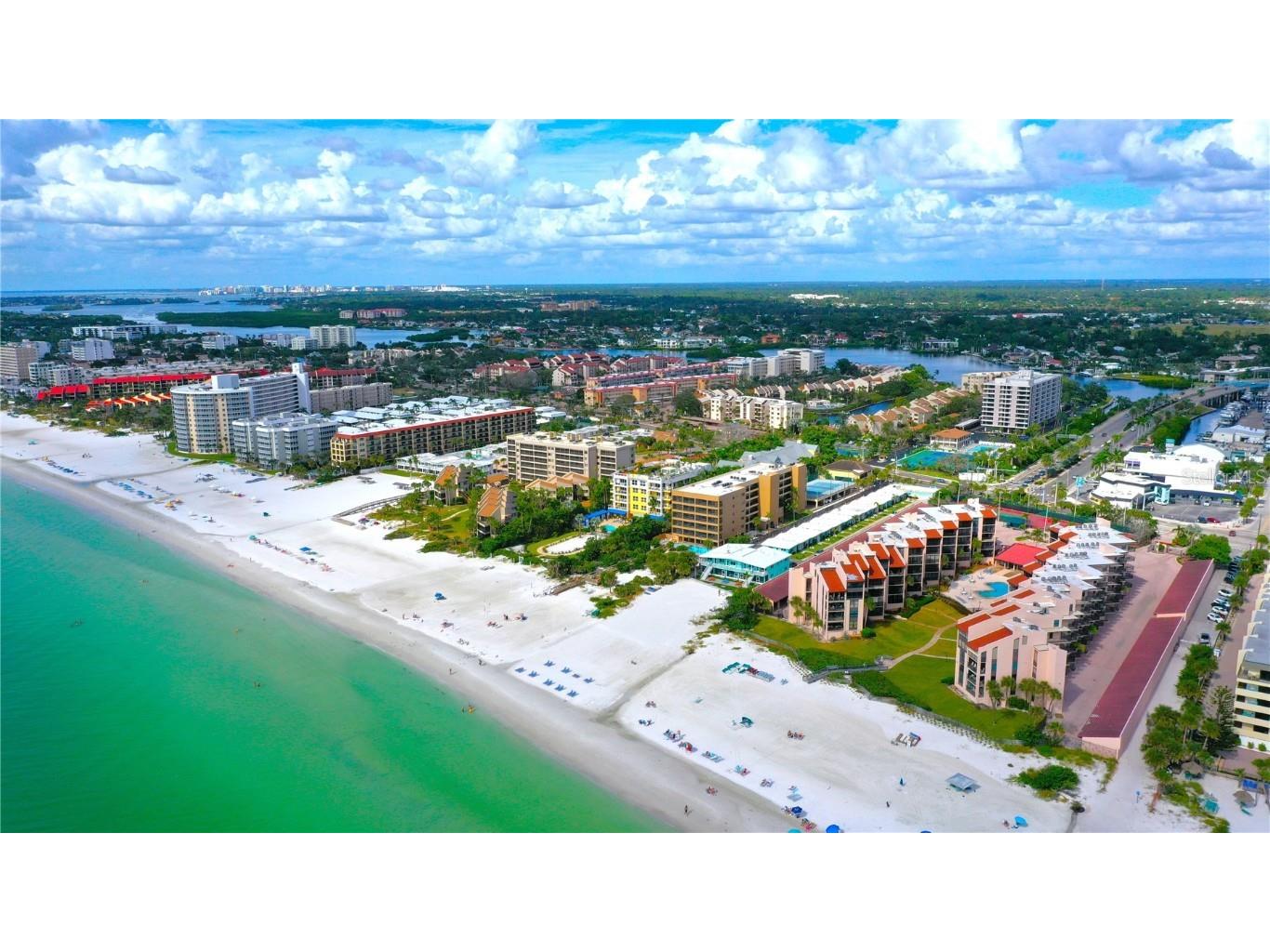 6480 Midnight Pass Road #403 Sarasota FL 34242 - CRESCENT BEACH / GULF C7516381 image67