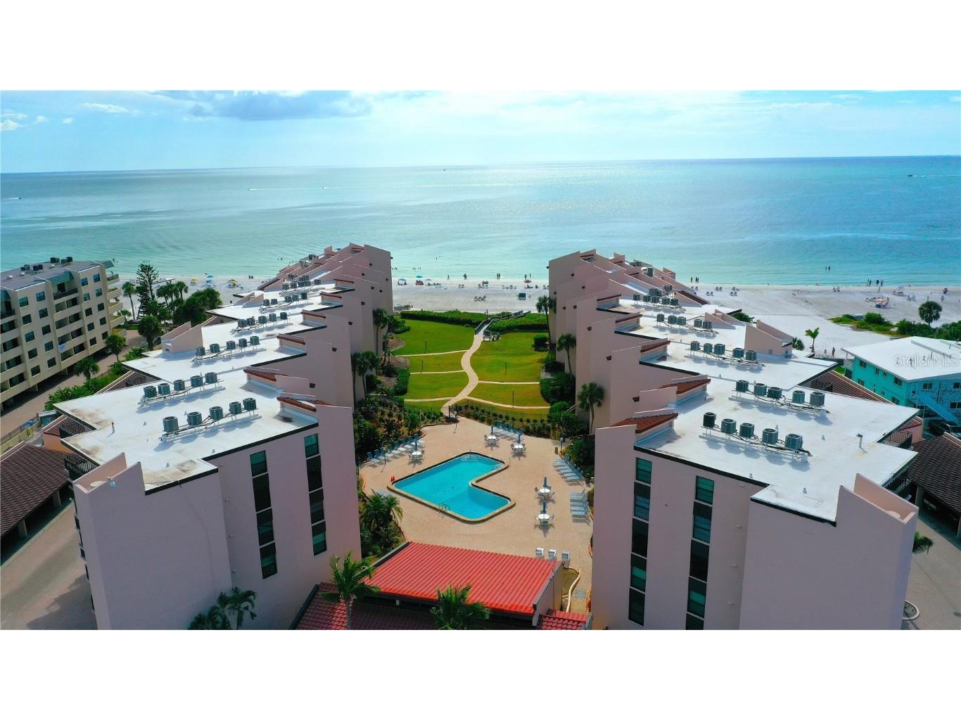 6480 Midnight Pass Road #403 Sarasota FL 34242 - CRESCENT BEACH / GULF C7516381 image69