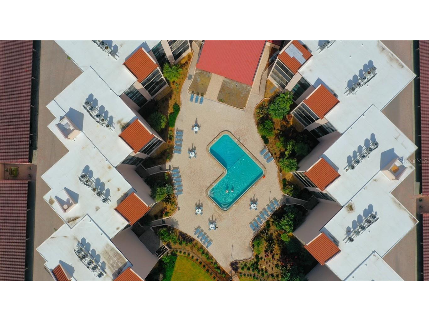 6480 Midnight Pass Road #403 Sarasota FL 34242 - CRESCENT BEACH / GULF C7516381 image72