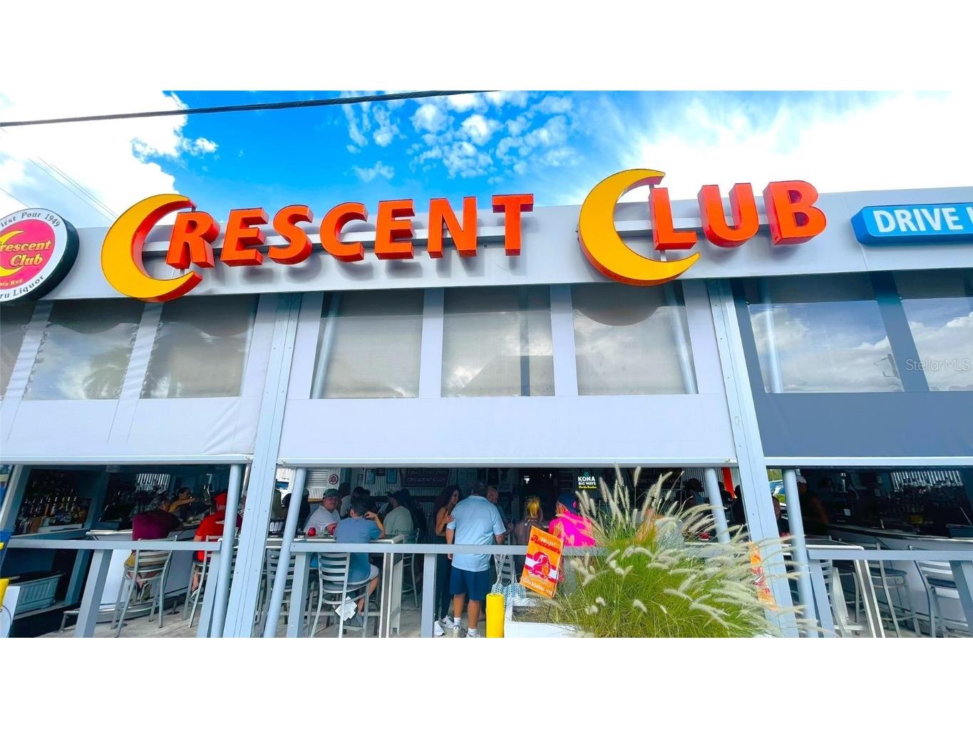 6480 Midnight Pass Road #403 Sarasota FL 34242 - CRESCENT BEACH / GULF C7516381 image75