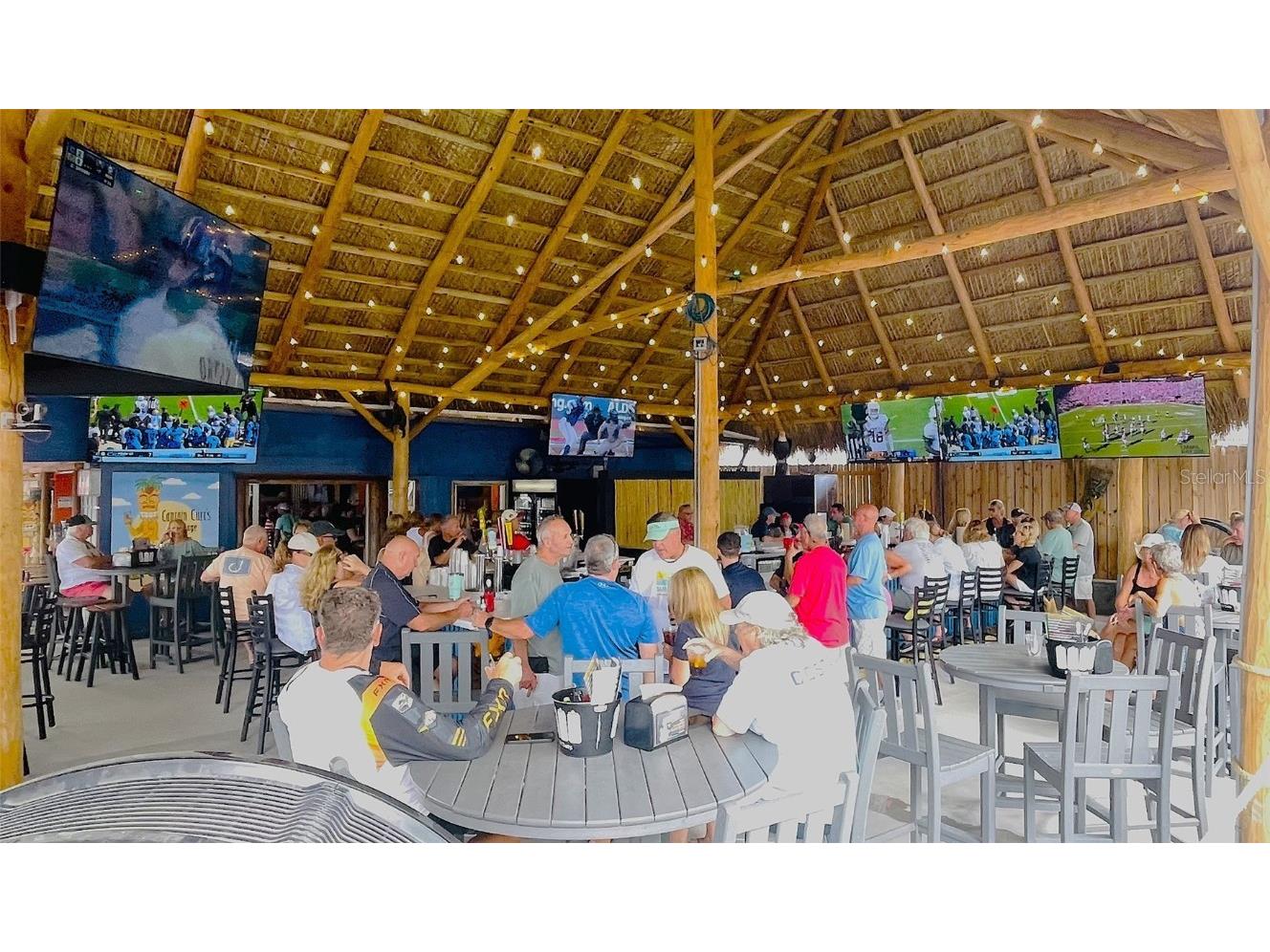 6480 Midnight Pass Road #403 Sarasota FL 34242 - CRESCENT BEACH / GULF C7516381 image77