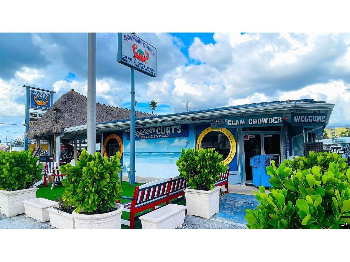 6480 Midnight Pass Road #403 Sarasota FL 34242 - CRESCENT BEACH / GULF C7516381 image78