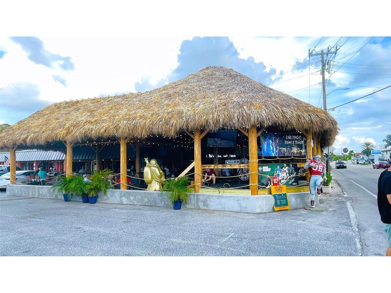 6480 Midnight Pass Road #403 Sarasota FL 34242 - CRESCENT BEACH / GULF C7516381 image79