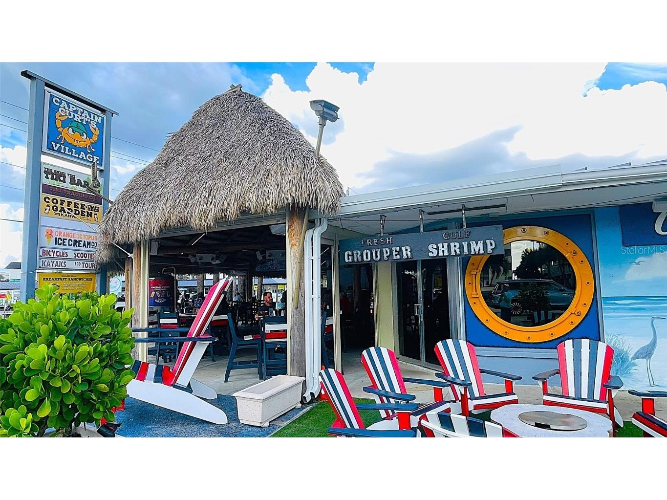 6480 Midnight Pass Road #403 Sarasota FL 34242 - CRESCENT BEACH / GULF C7516381 image80