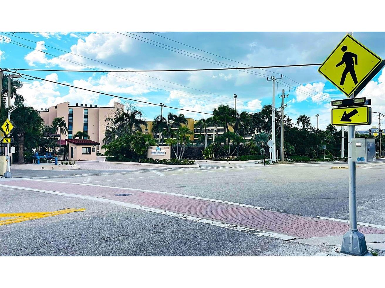 6480 Midnight Pass Road #403 Sarasota FL 34242 - CRESCENT BEACH / GULF C7516381 image81