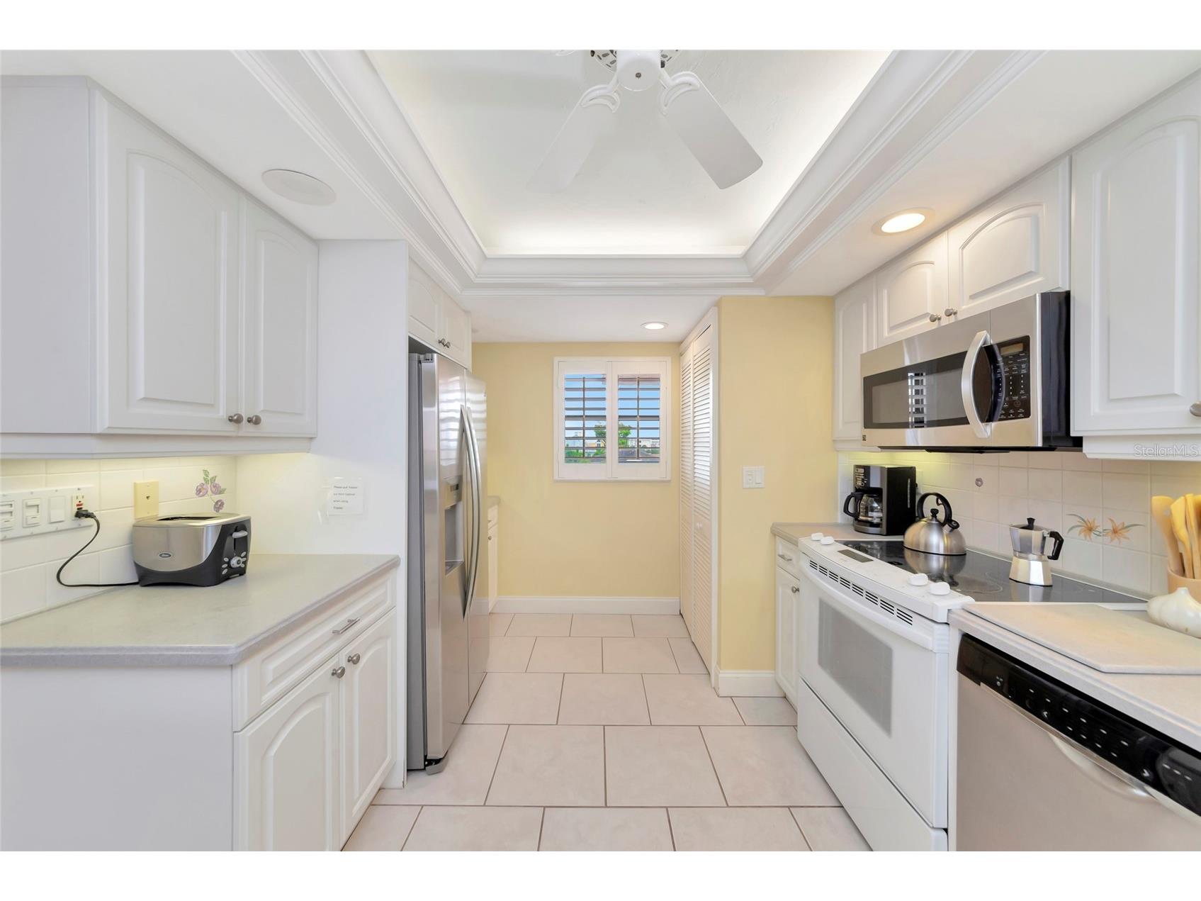 6480 Midnight Pass Road #503 Sarasota FL 34242 - GULF OF MEXICO N6144252 image11