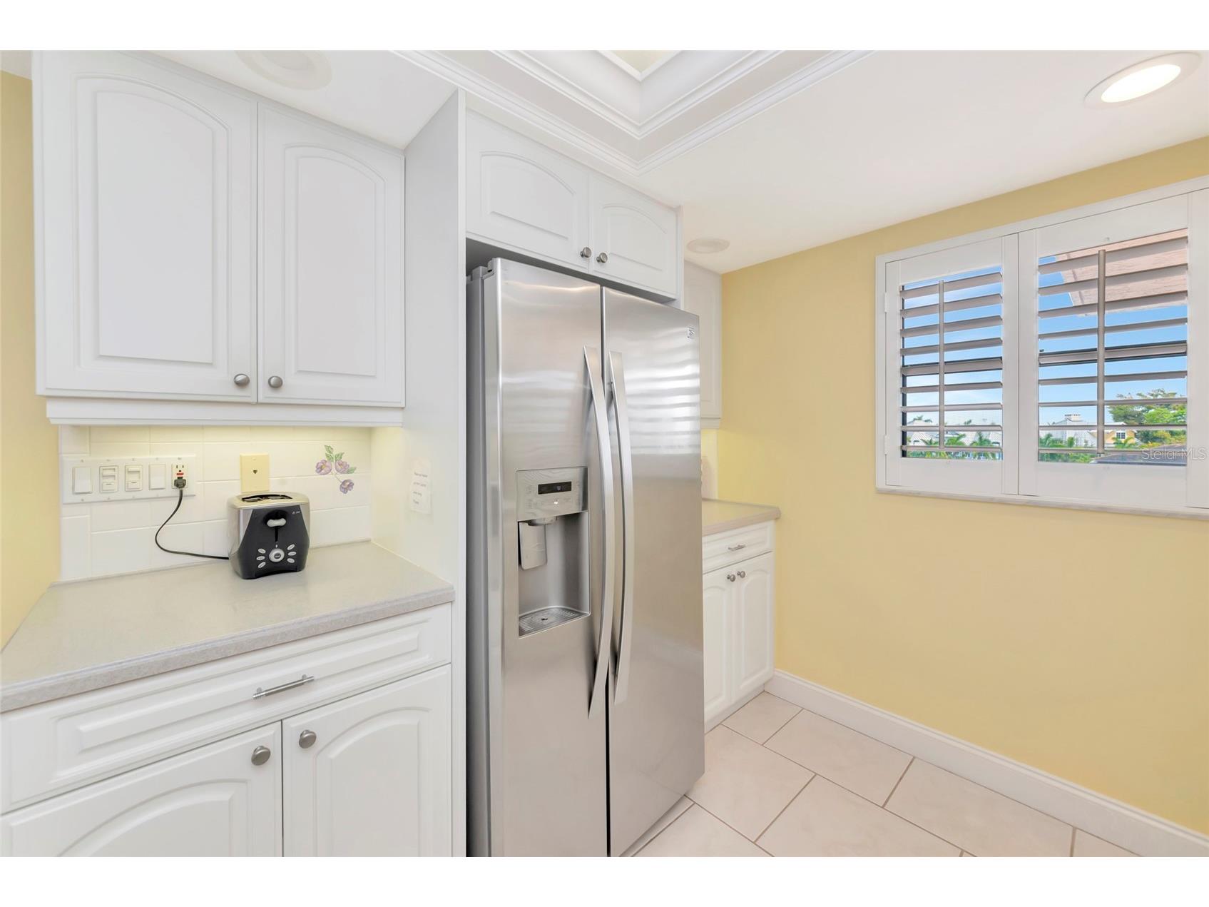 6480 Midnight Pass Road #503 Sarasota FL 34242 - GULF OF MEXICO N6144252 image13