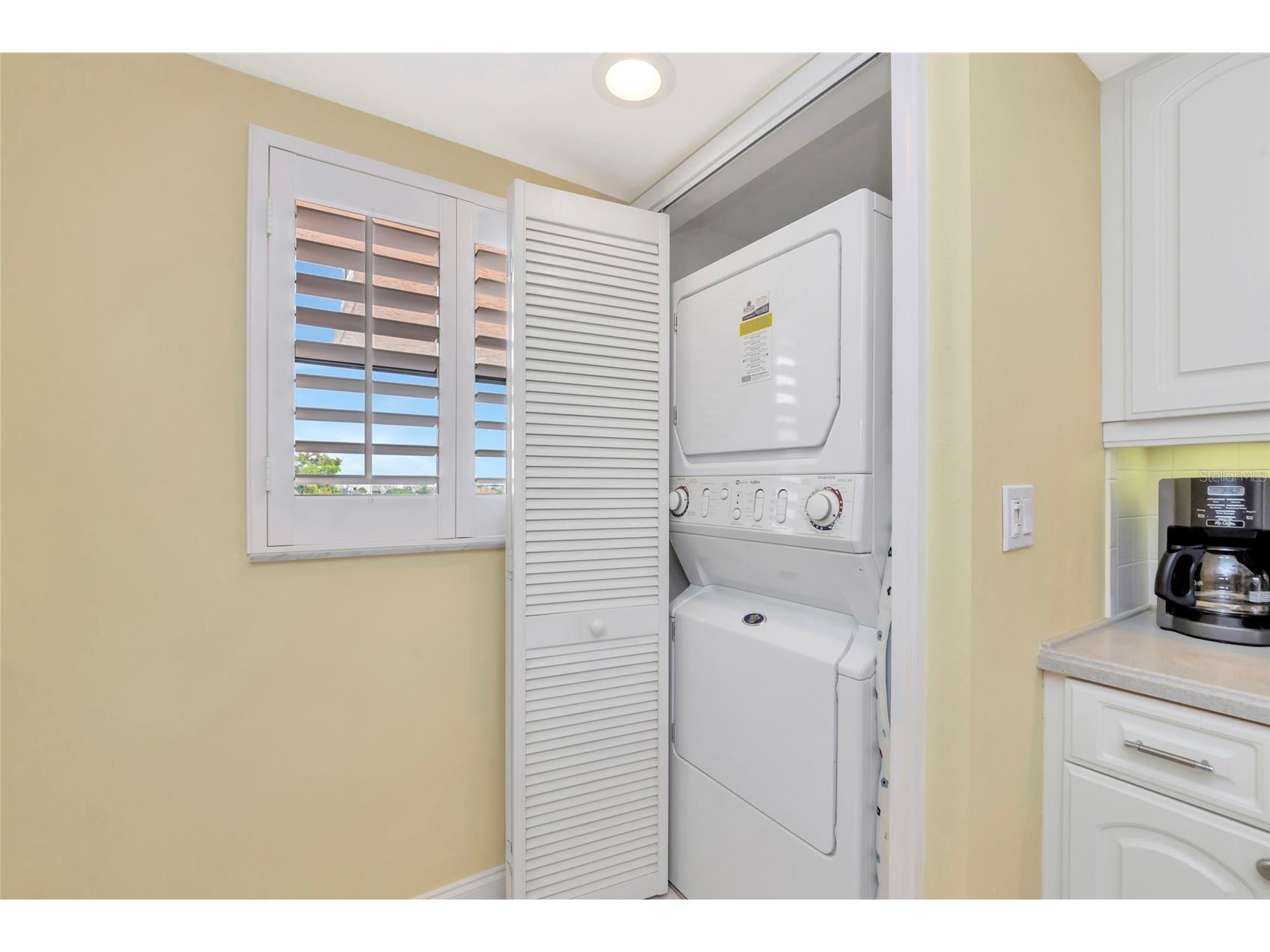 6480 Midnight Pass Road #503 Sarasota FL 34242 - GULF OF MEXICO N6144252 image14
