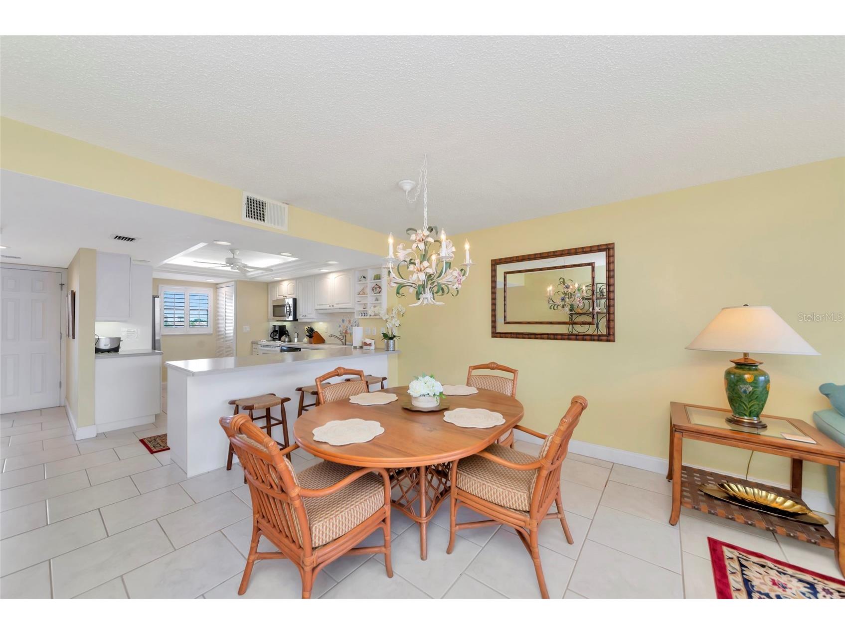 6480 Midnight Pass Road #503 Sarasota FL 34242 - GULF OF MEXICO N6144252 image16