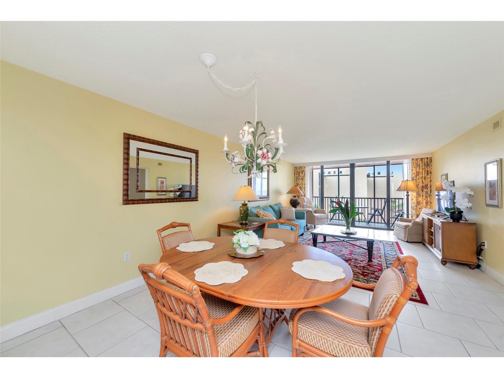 6480 Midnight Pass Road #503 Sarasota FL 34242 - GULF OF MEXICO N6144252 image17