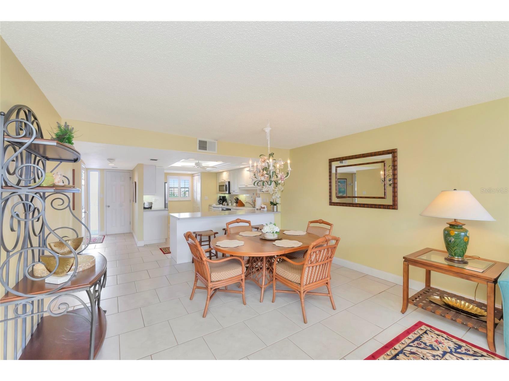 6480 Midnight Pass Road #503 Sarasota FL 34242 - GULF OF MEXICO N6144252 image18