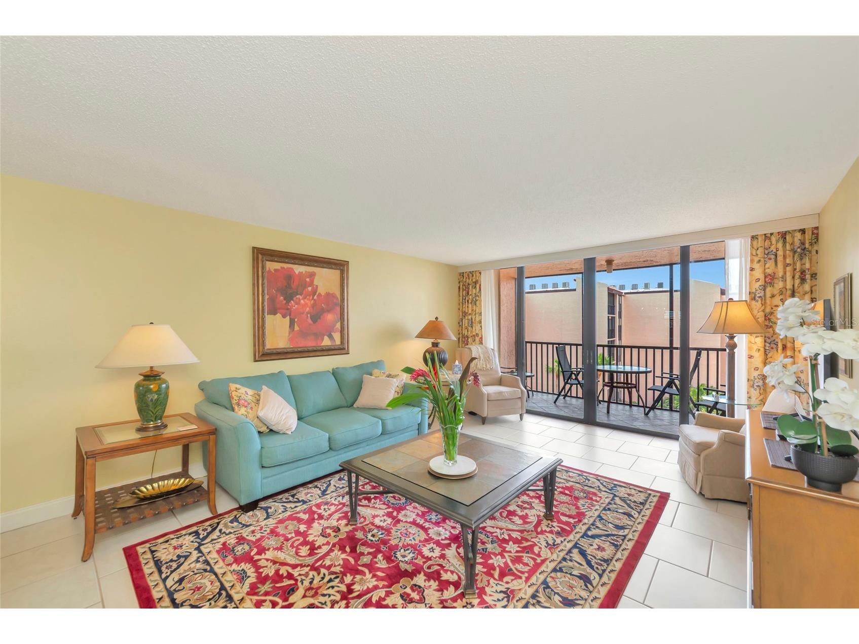 6480 Midnight Pass Road #503 Sarasota FL 34242 - GULF OF MEXICO N6144252 image19
