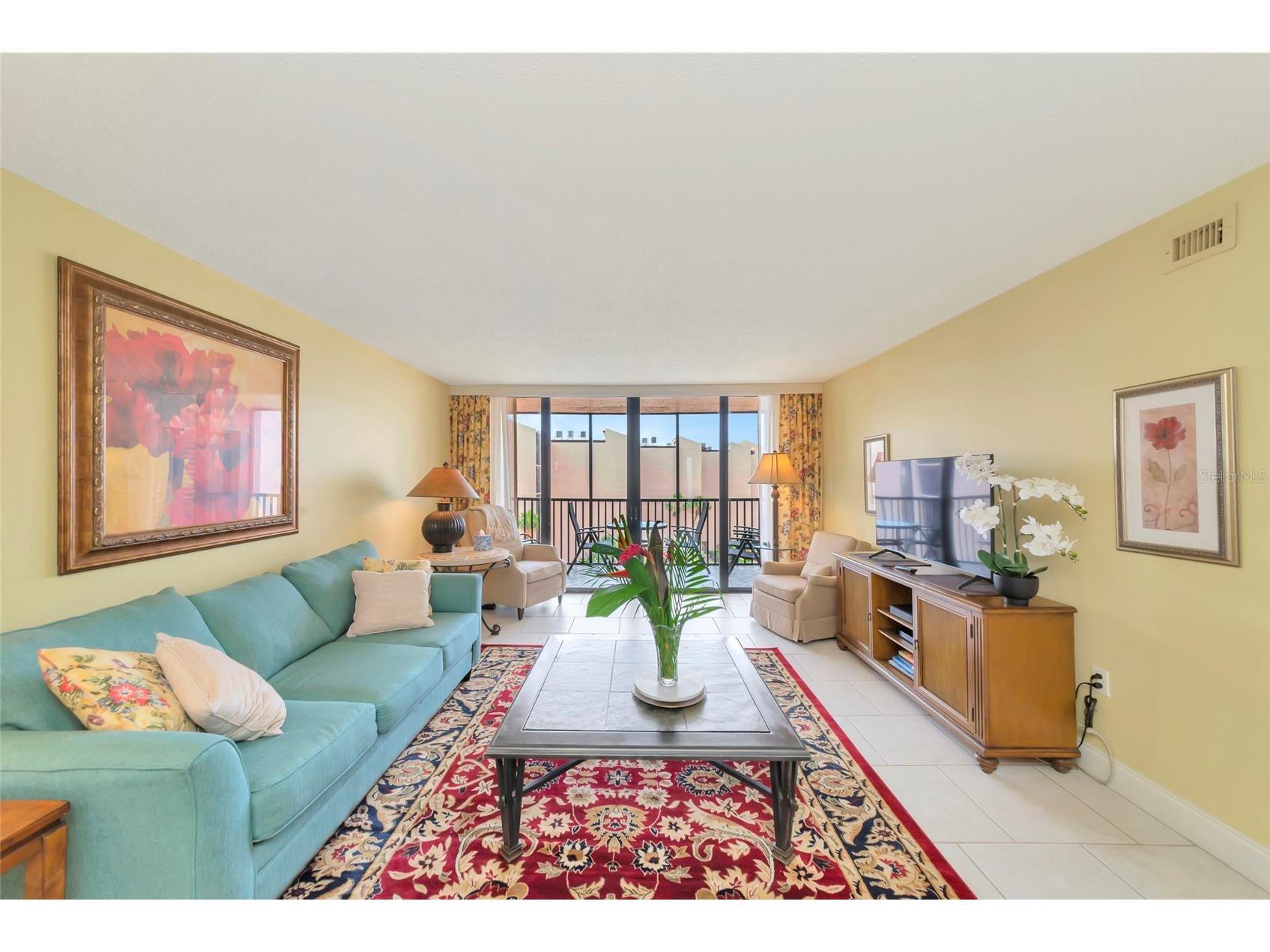 6480 Midnight Pass Road #503 Sarasota FL 34242 - GULF OF MEXICO N6144252 image20