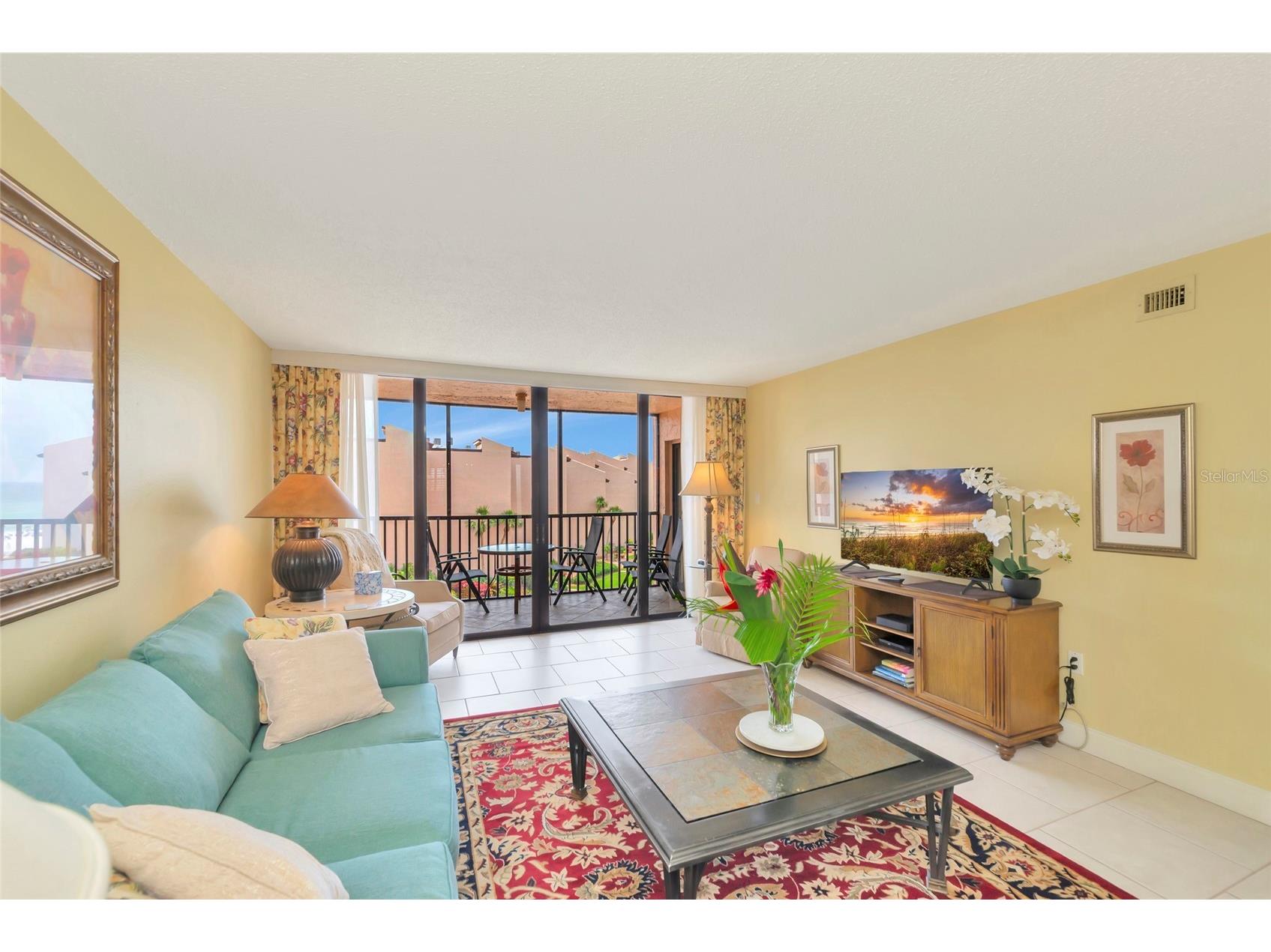 6480 Midnight Pass Road #503 Sarasota FL 34242 - GULF OF MEXICO N6144252 image21