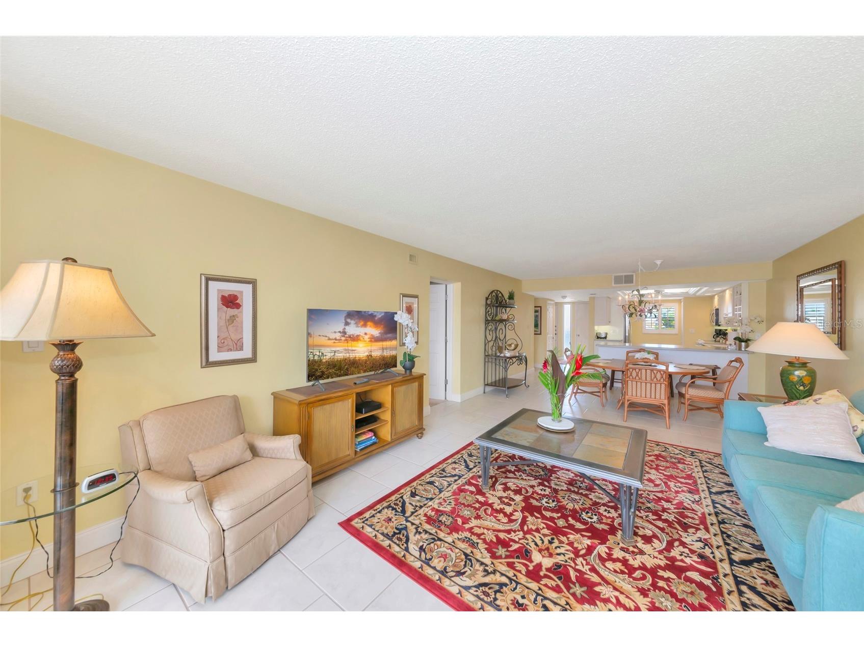 6480 Midnight Pass Road #503 Sarasota FL 34242 - GULF OF MEXICO N6144252 image22