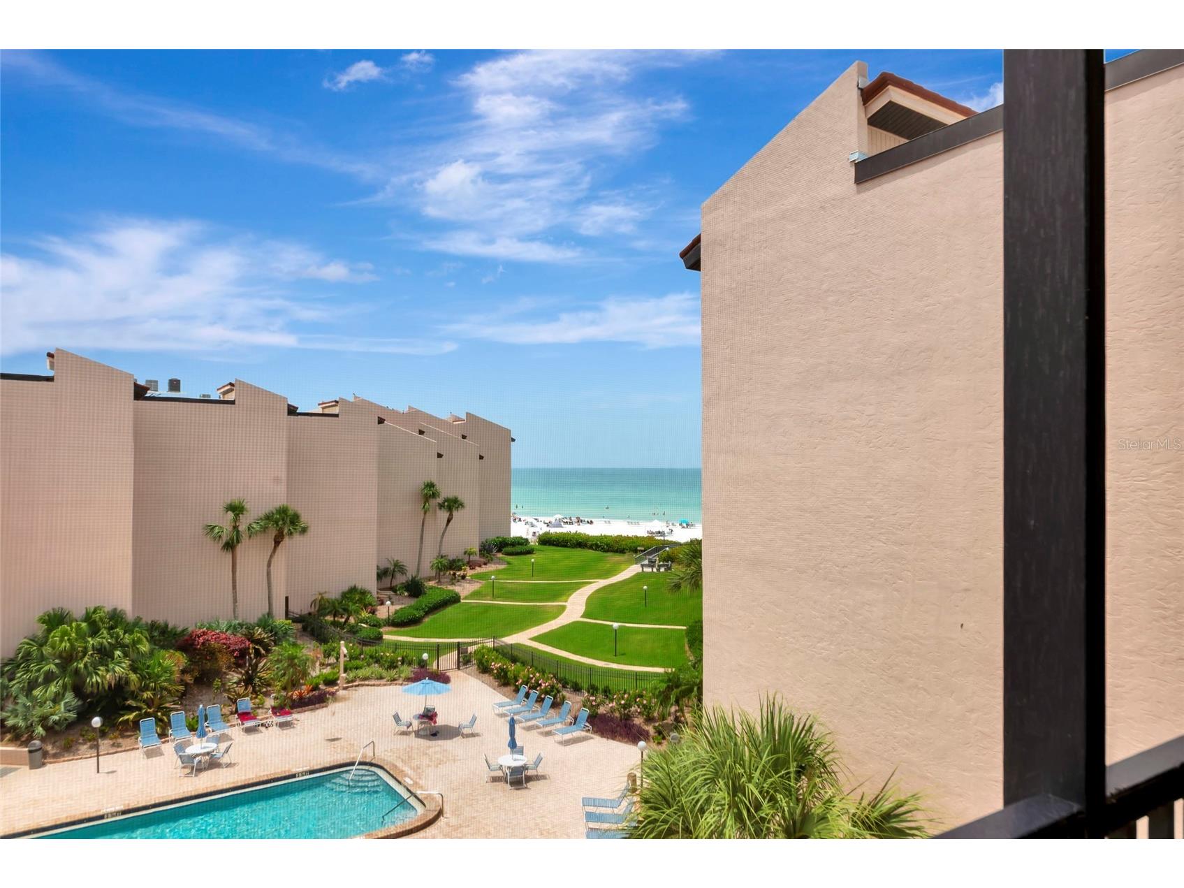 6480 Midnight Pass Road #503 Sarasota FL 34242 - GULF OF MEXICO N6144252 image23