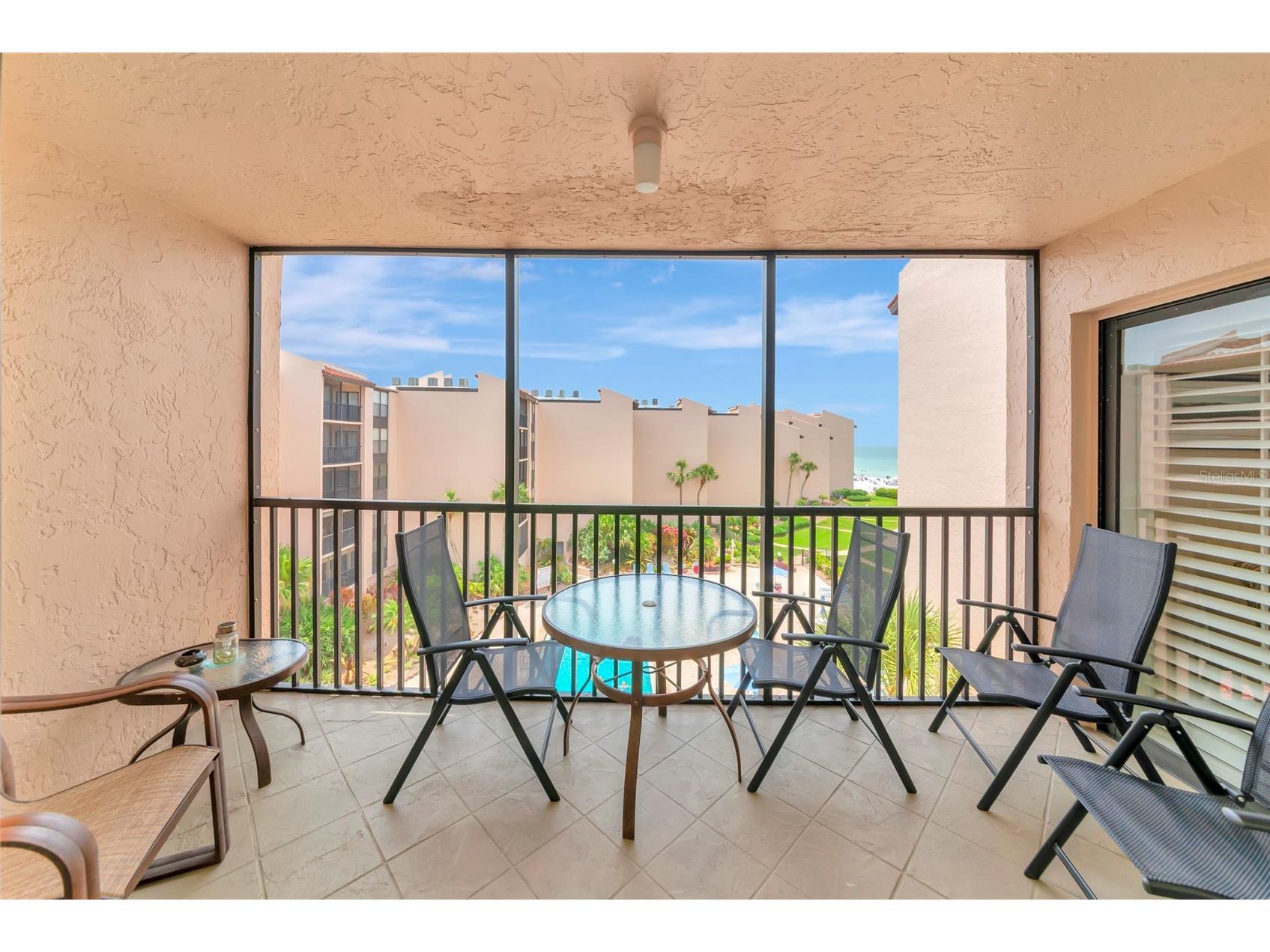 6480 Midnight Pass Road #503 Sarasota FL 34242 - GULF OF MEXICO N6144252 image24