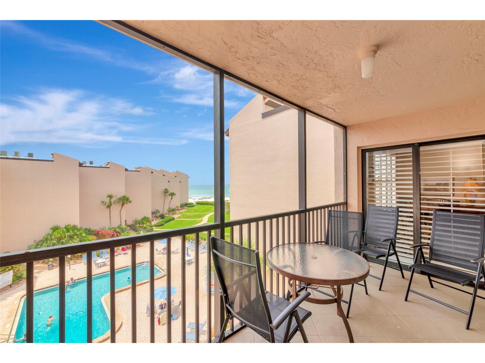 6480 Midnight Pass Road #503 Sarasota FL 34242 - GULF OF MEXICO N6144252 image25