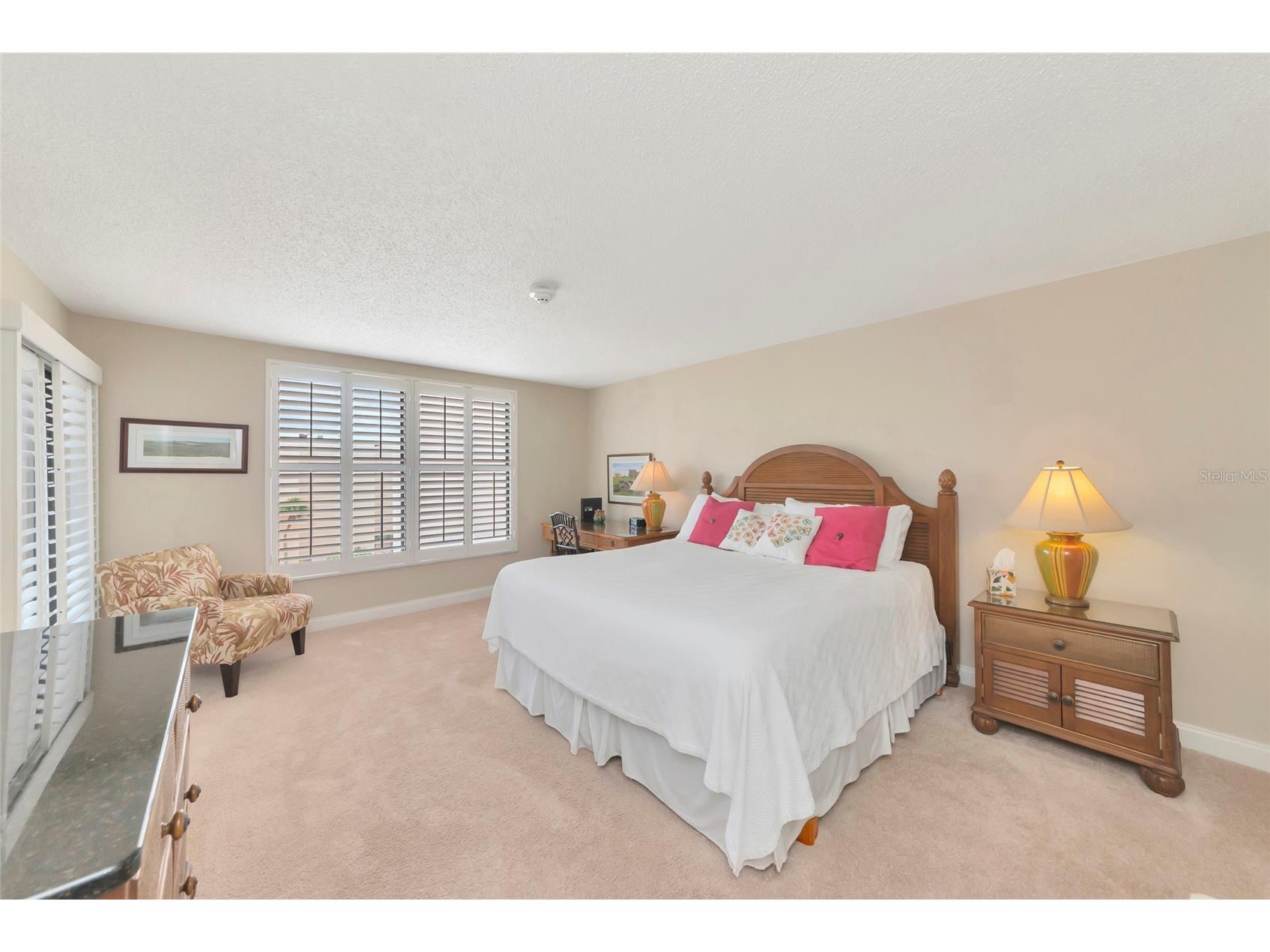 6480 Midnight Pass Road #503 Sarasota FL 34242 - GULF OF MEXICO N6144252 image26