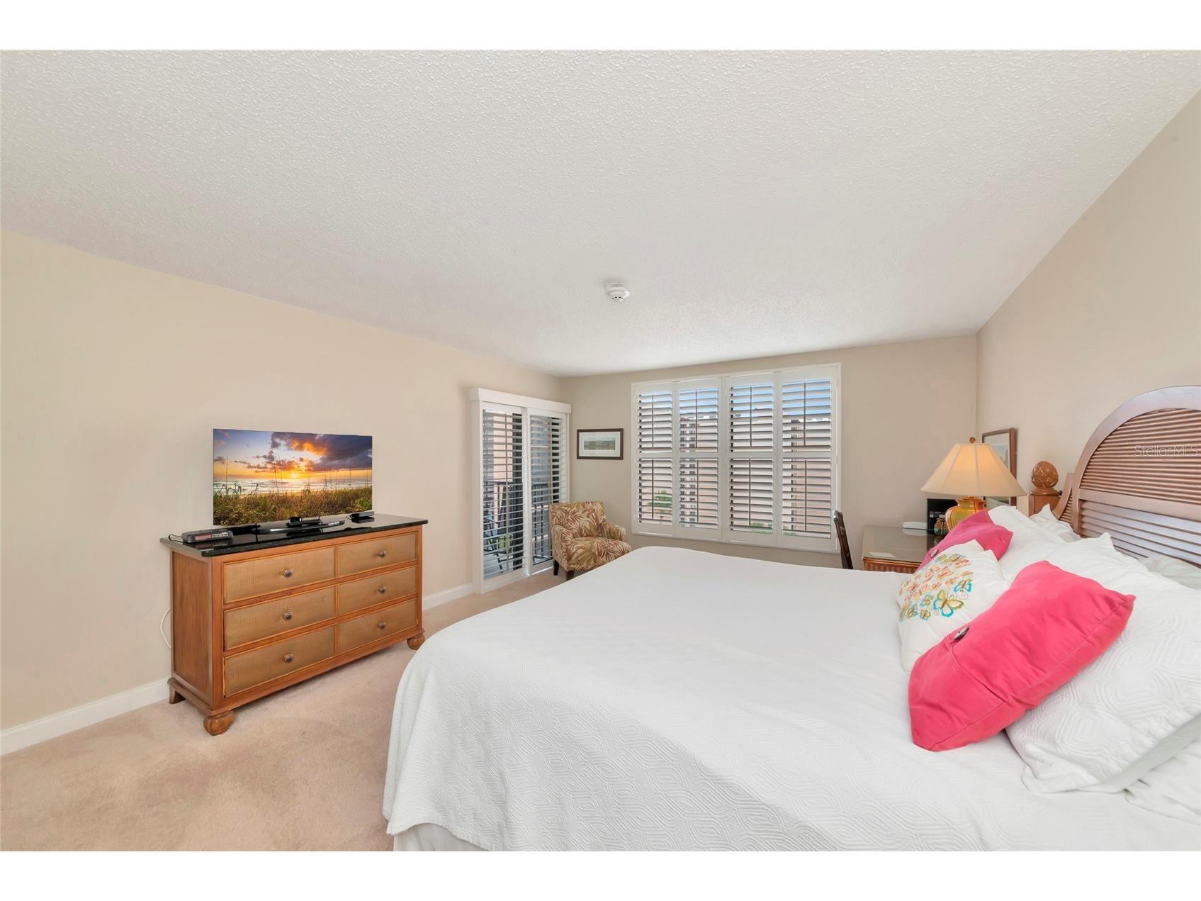 6480 Midnight Pass Road #503 Sarasota FL 34242 - GULF OF MEXICO N6144252 image27