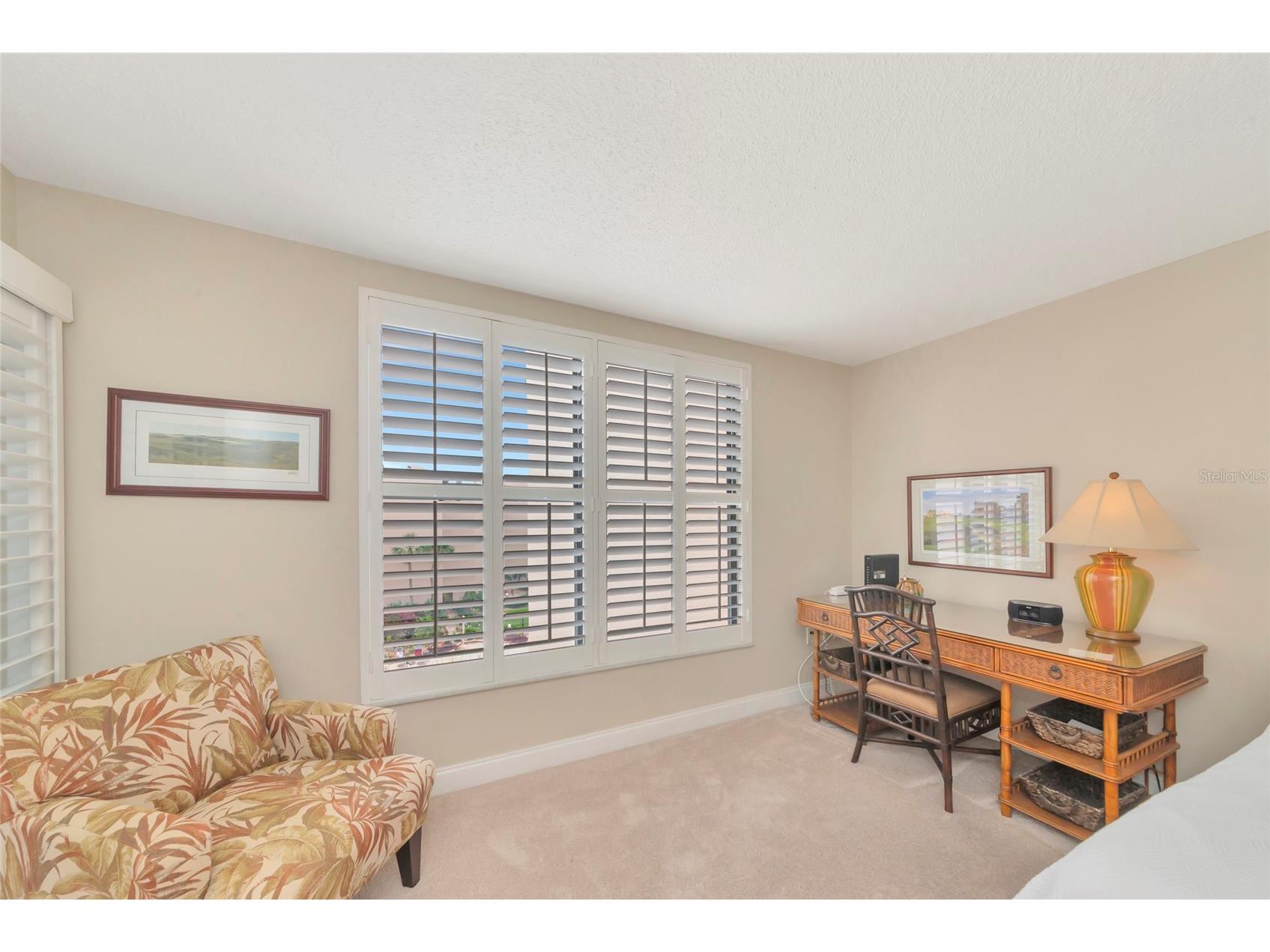 6480 Midnight Pass Road #503 Sarasota FL 34242 - GULF OF MEXICO N6144252 image28