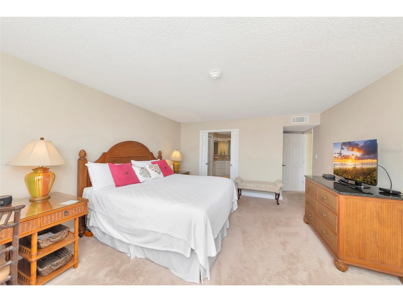 6480 Midnight Pass Road #503 Sarasota FL 34242 - GULF OF MEXICO N6144252 image29