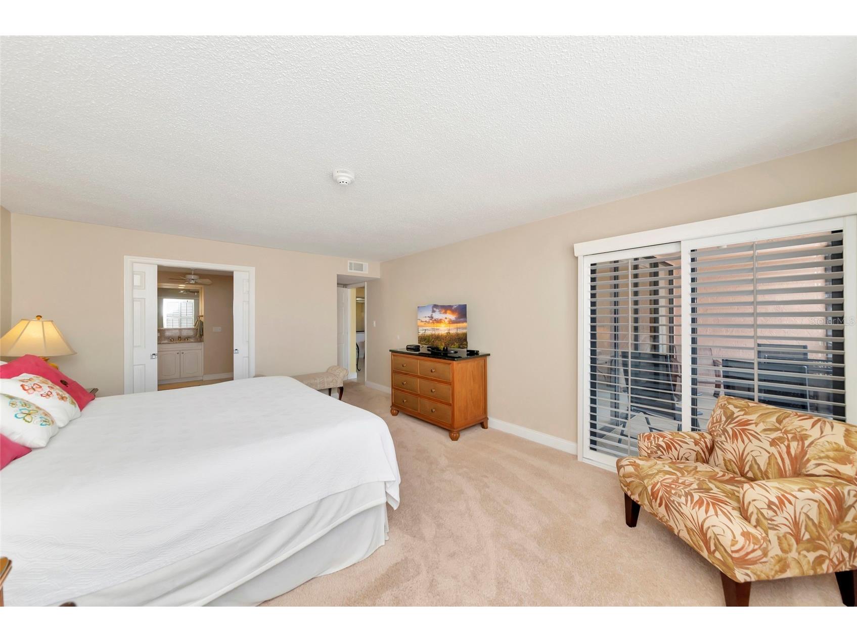 6480 Midnight Pass Road #503 Sarasota FL 34242 - GULF OF MEXICO N6144252 image30