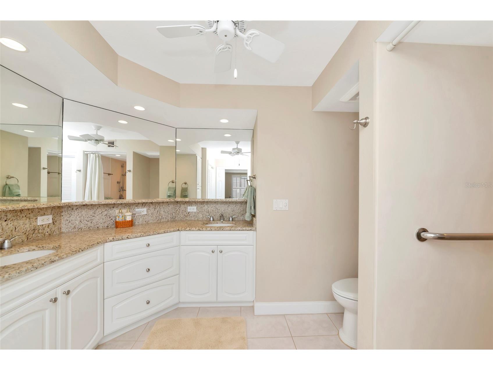6480 Midnight Pass Road #503 Sarasota FL 34242 - GULF OF MEXICO N6144252 image31