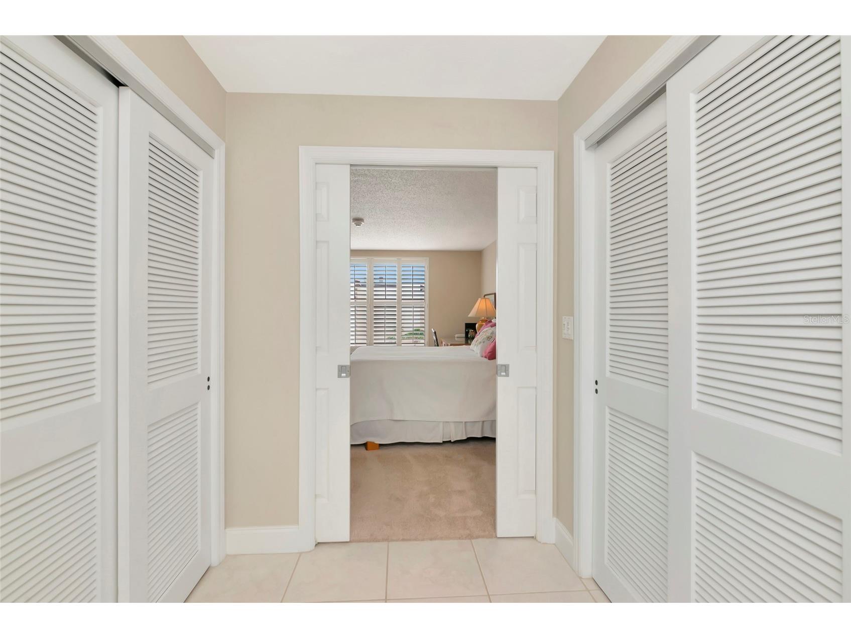 6480 Midnight Pass Road #503 Sarasota FL 34242 - GULF OF MEXICO N6144252 image34