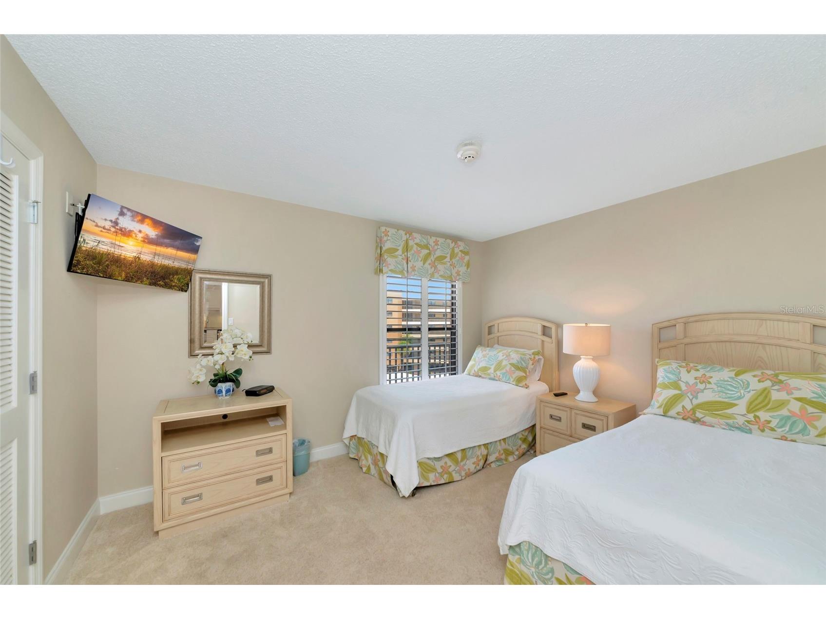 6480 Midnight Pass Road #503 Sarasota FL 34242 - GULF OF MEXICO N6144252 image35