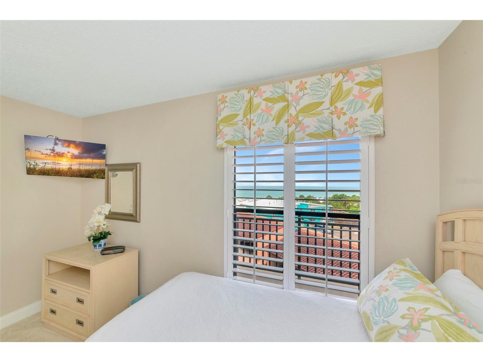 6480 Midnight Pass Road #503 Sarasota FL 34242 - GULF OF MEXICO N6144252 image36