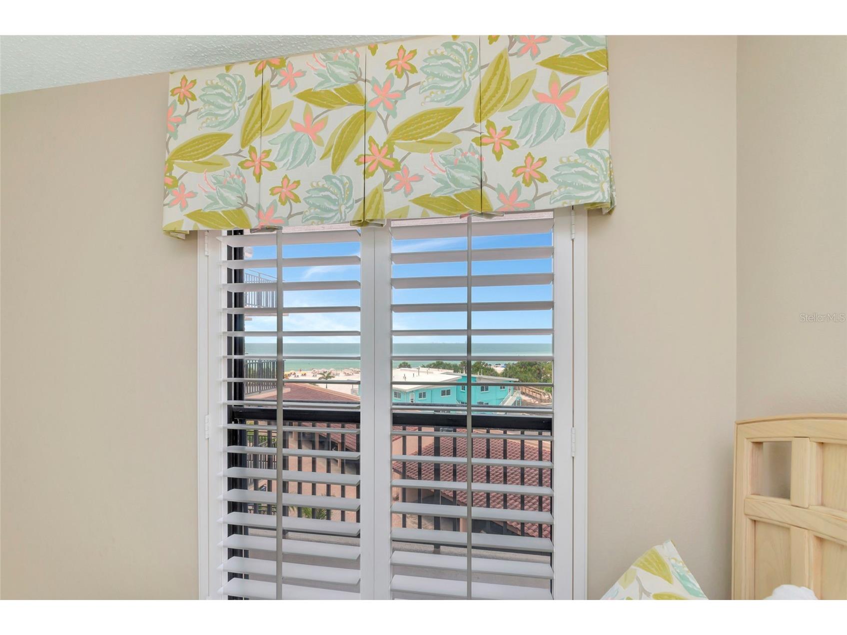 6480 Midnight Pass Road #503 Sarasota FL 34242 - GULF OF MEXICO N6144252 image37