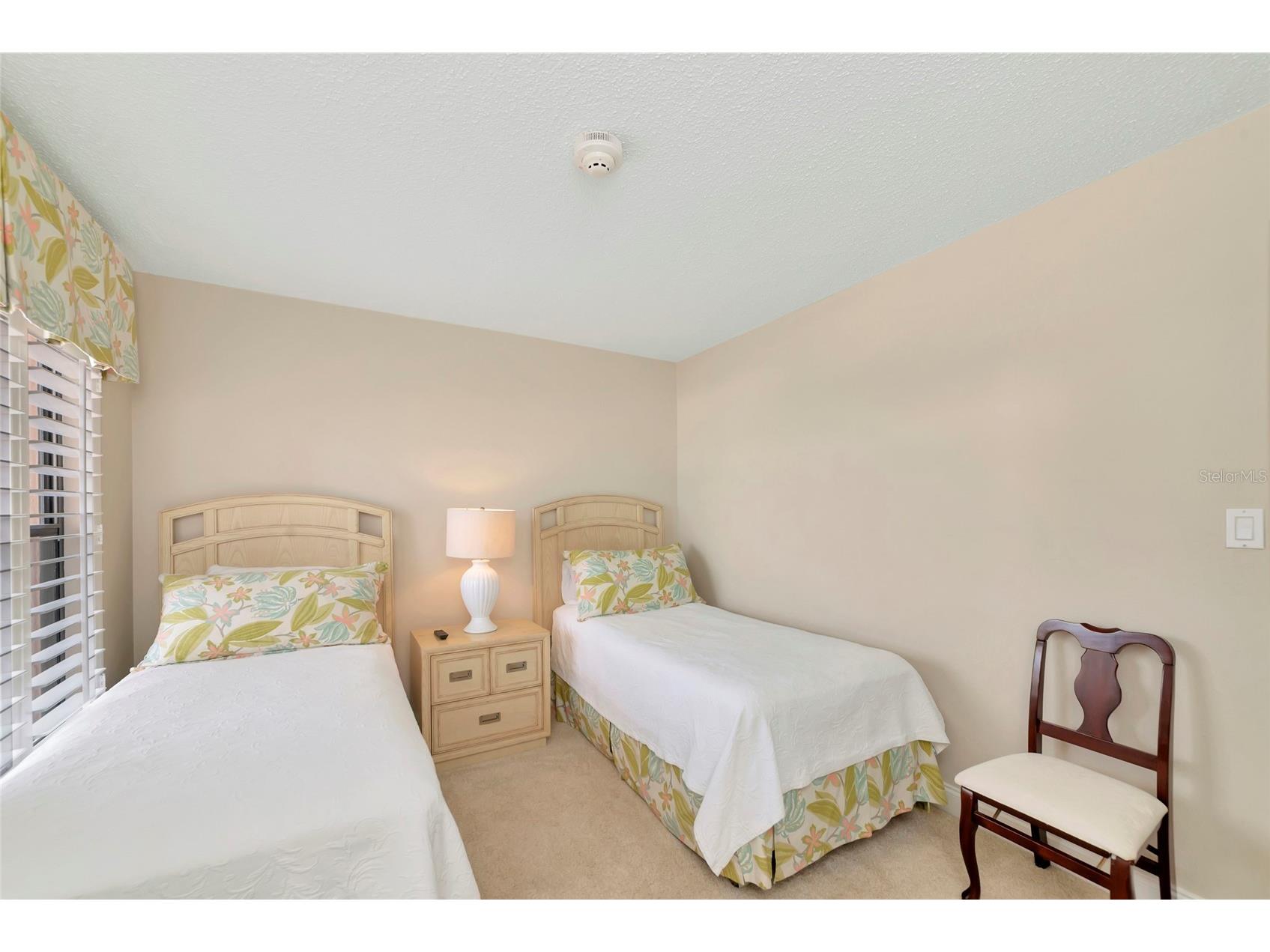 6480 Midnight Pass Road #503 Sarasota FL 34242 - GULF OF MEXICO N6144252 image38