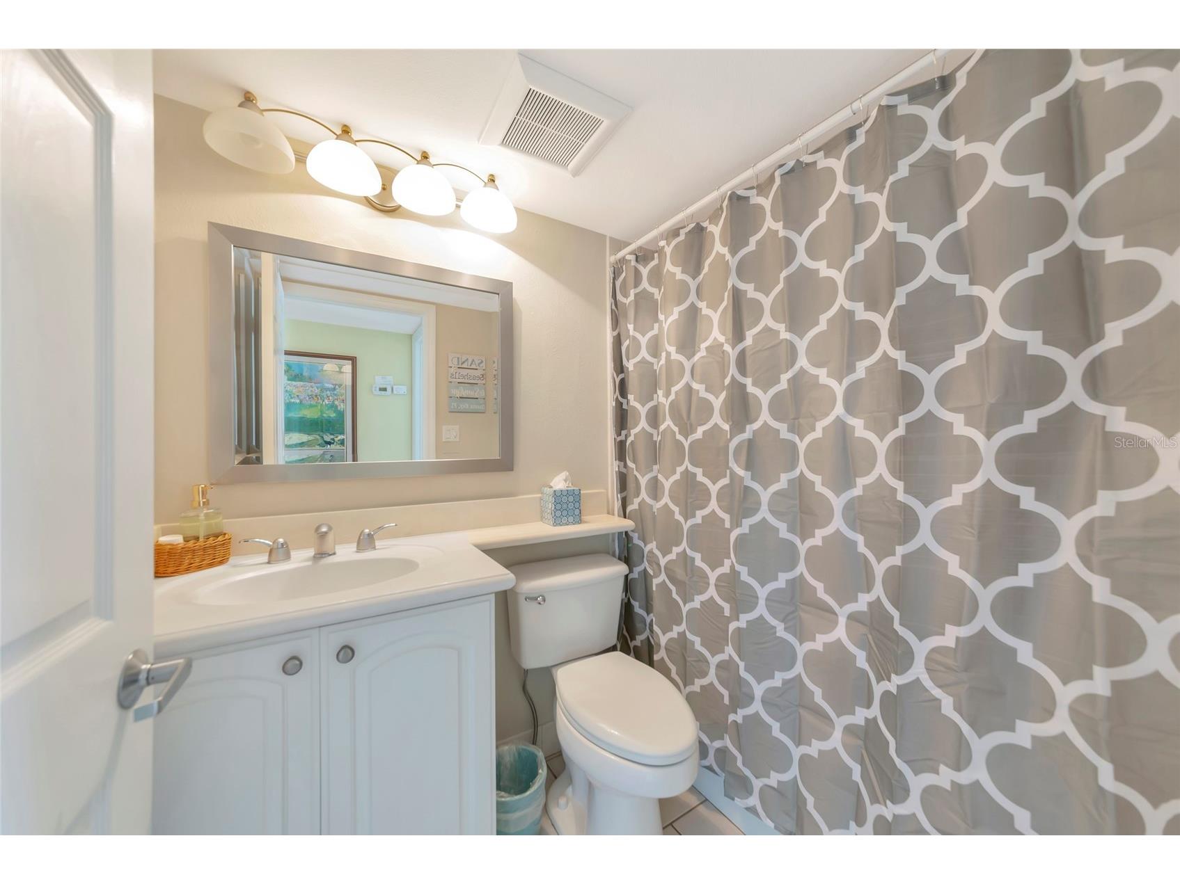 6480 Midnight Pass Road #503 Sarasota FL 34242 - GULF OF MEXICO N6144252 image39