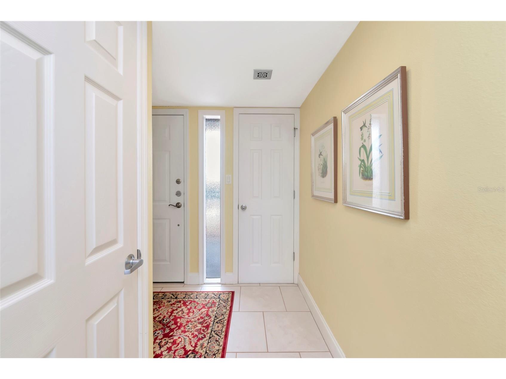 6480 Midnight Pass Road #503 Sarasota FL 34242 - GULF OF MEXICO N6144252 image41