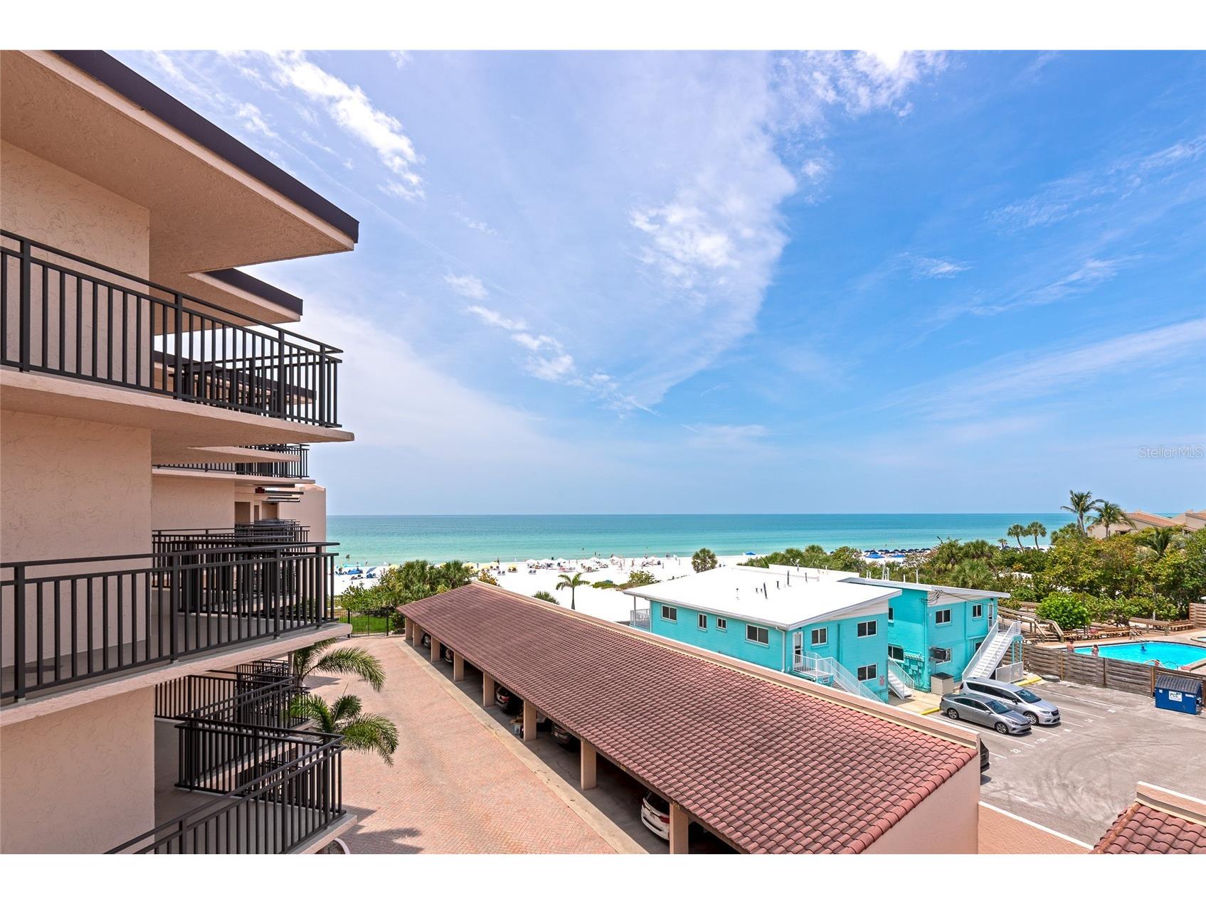 6480 Midnight Pass Road #503 Sarasota FL 34242 - GULF OF MEXICO N6144252 image42