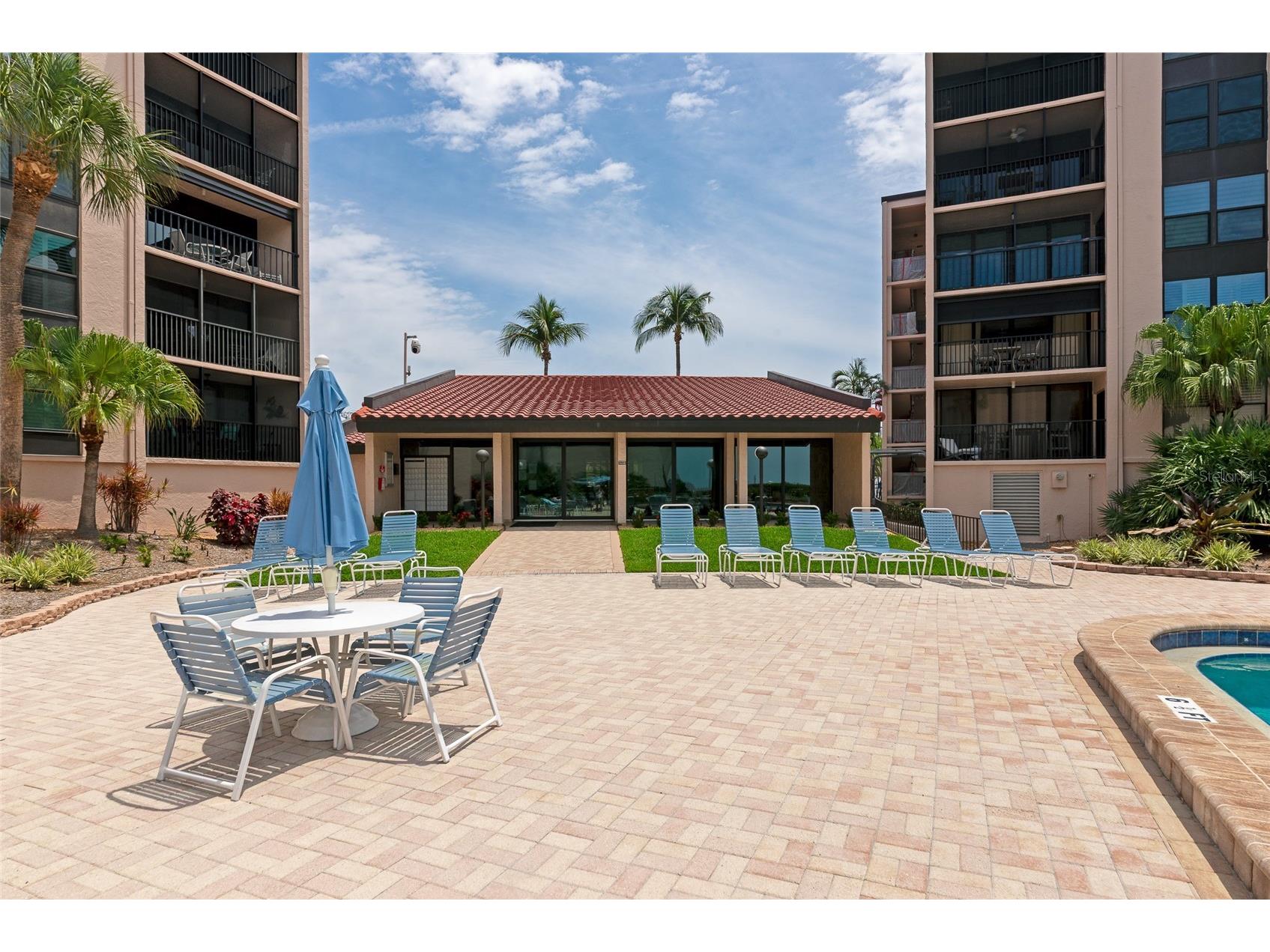 6480 Midnight Pass Road #503 Sarasota FL 34242 - GULF OF MEXICO N6144252 image43