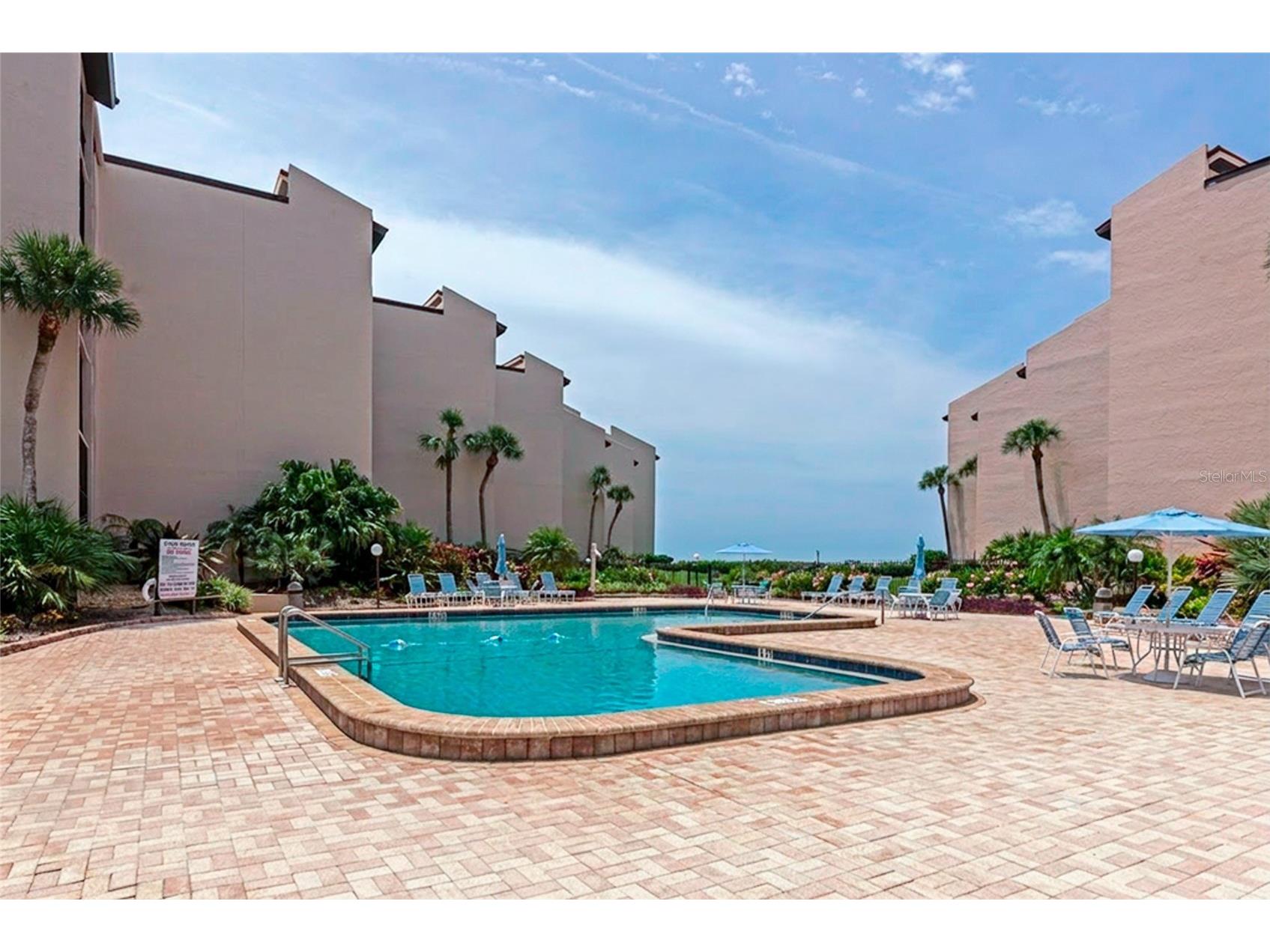6480 Midnight Pass Road #503 Sarasota FL 34242 - GULF OF MEXICO N6144252 image44