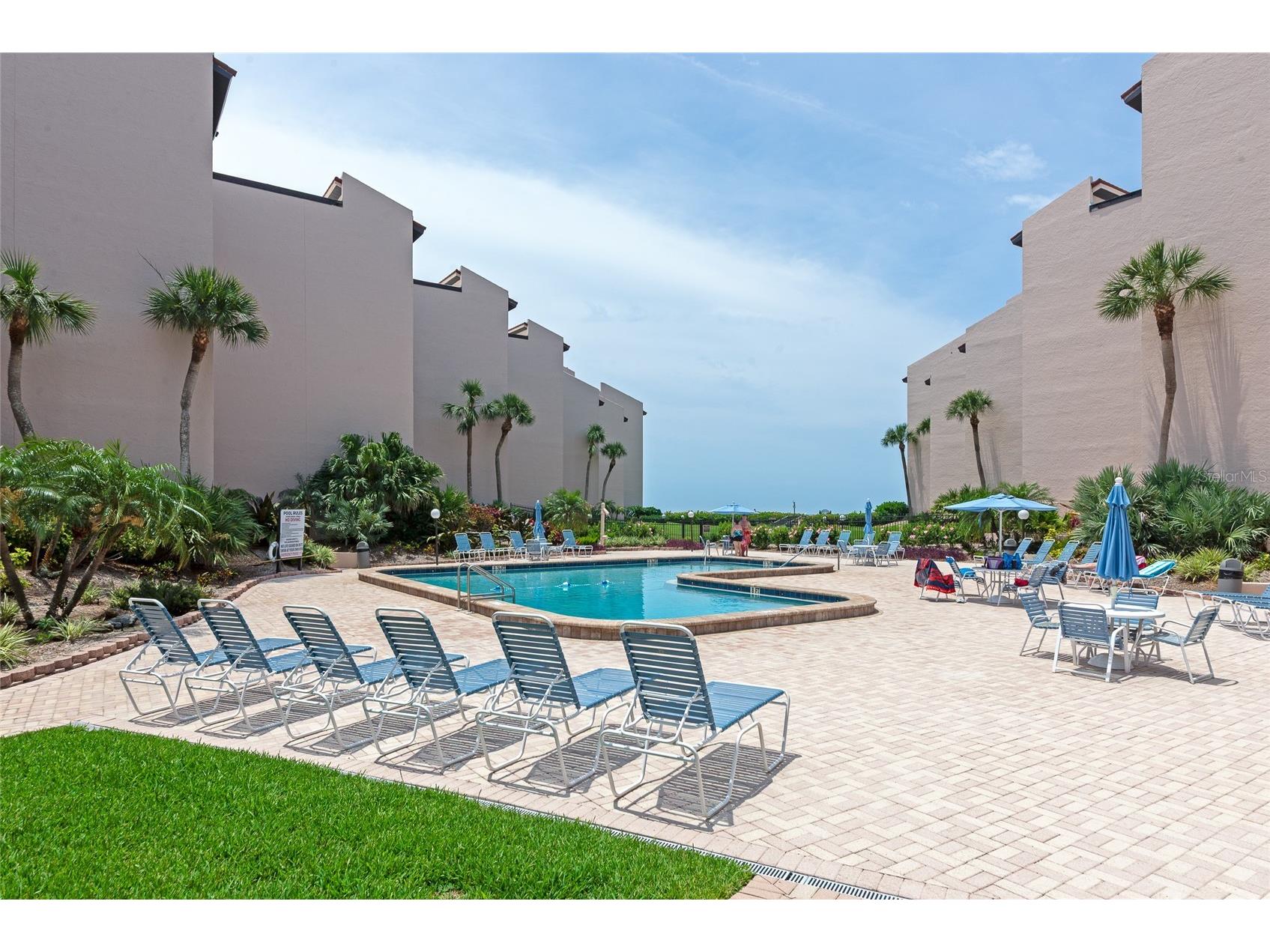 6480 Midnight Pass Road #503 Sarasota FL 34242 - GULF OF MEXICO N6144252 image45