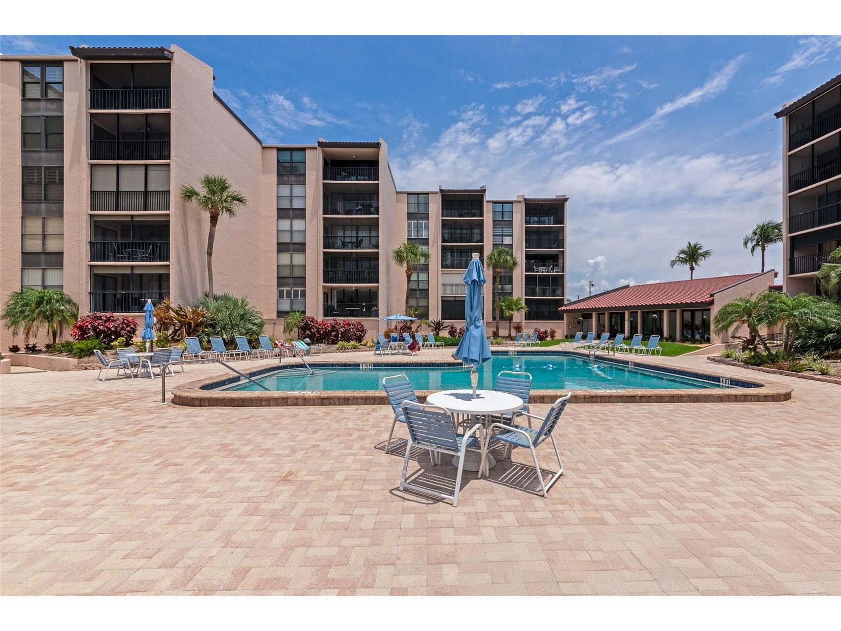6480 Midnight Pass Road #503 Sarasota FL 34242 - GULF OF MEXICO N6144252 image46