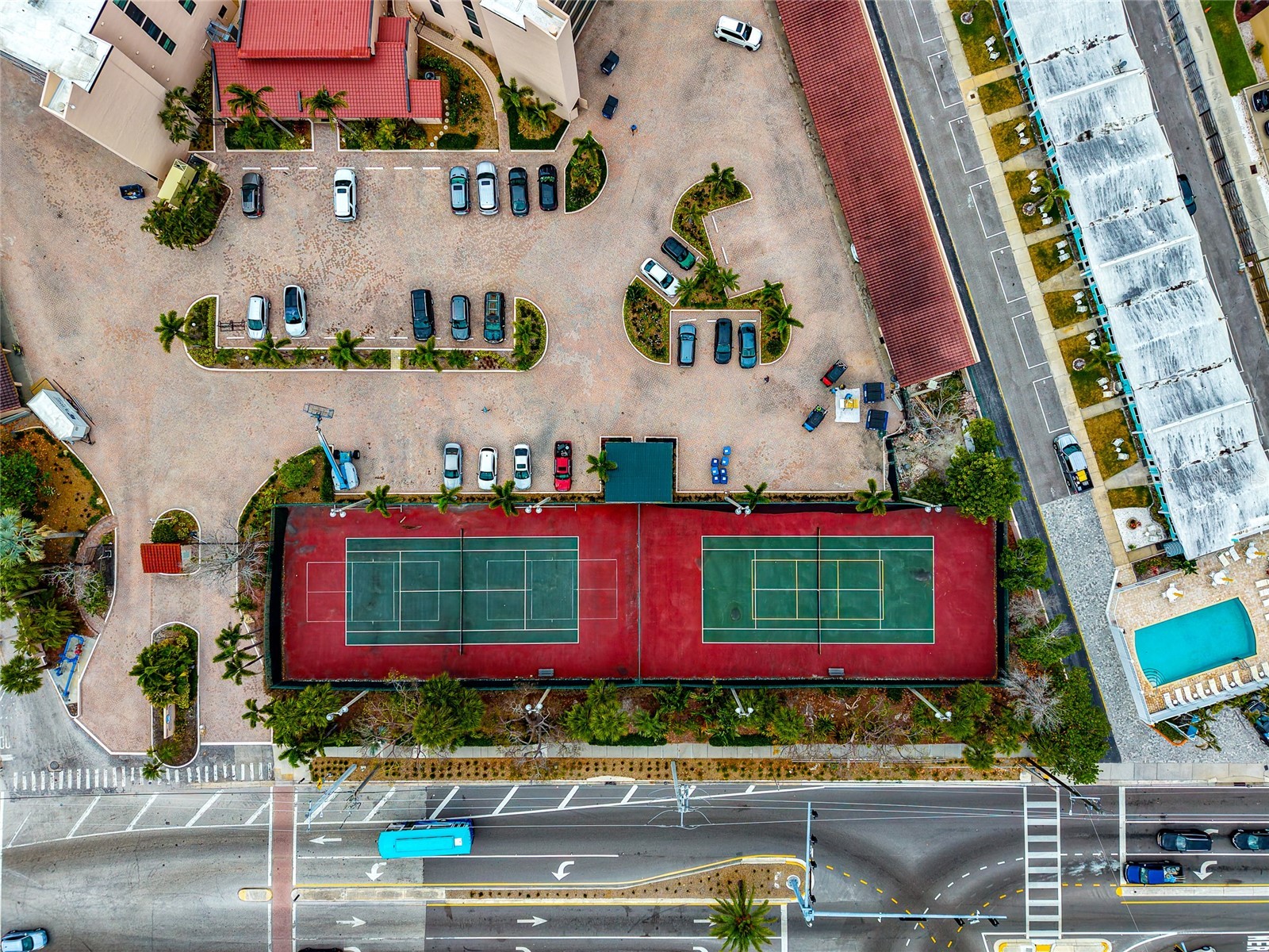 6480 Midnight Pass Road #503 Sarasota FL 34242 - GULF OF MEXICO N6144252 image47